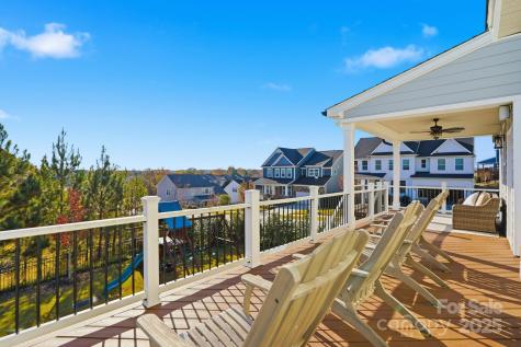 6246 Six String Court Fort Mill SC 29708