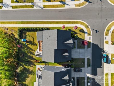 6246 Six String Court Fort Mill SC 29708