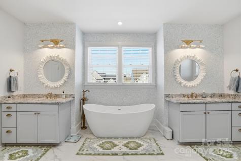 6246 Six String Court Fort Mill SC 29708