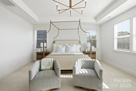 6246 Six String Court Fort Mill SC 29708