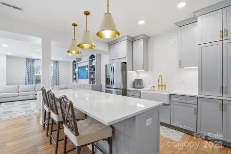 6246 Six String Court Fort Mill SC 29708