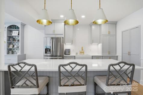 6246 Six String Court Fort Mill SC 29708