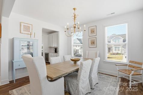 6246 Six String Court Fort Mill SC 29708