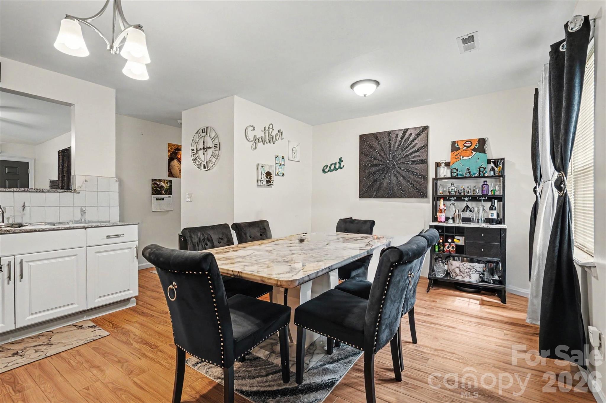 3415 Kentucky Avenue Charlotte NC 28216