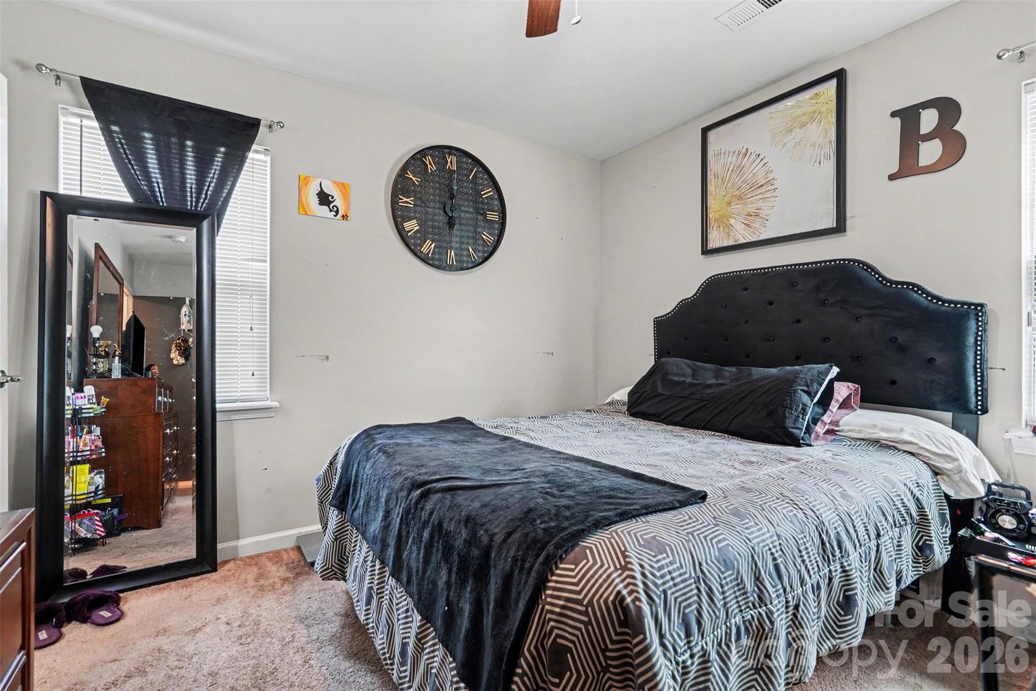 3415 Kentucky Avenue Charlotte NC 28216