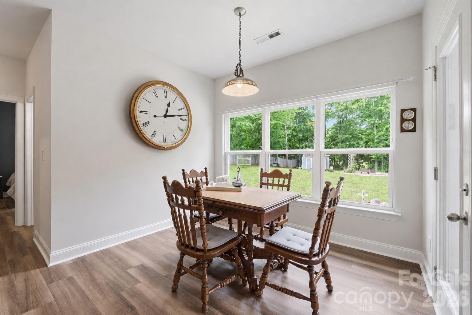149 Windstone Drive Troutman NC 28166