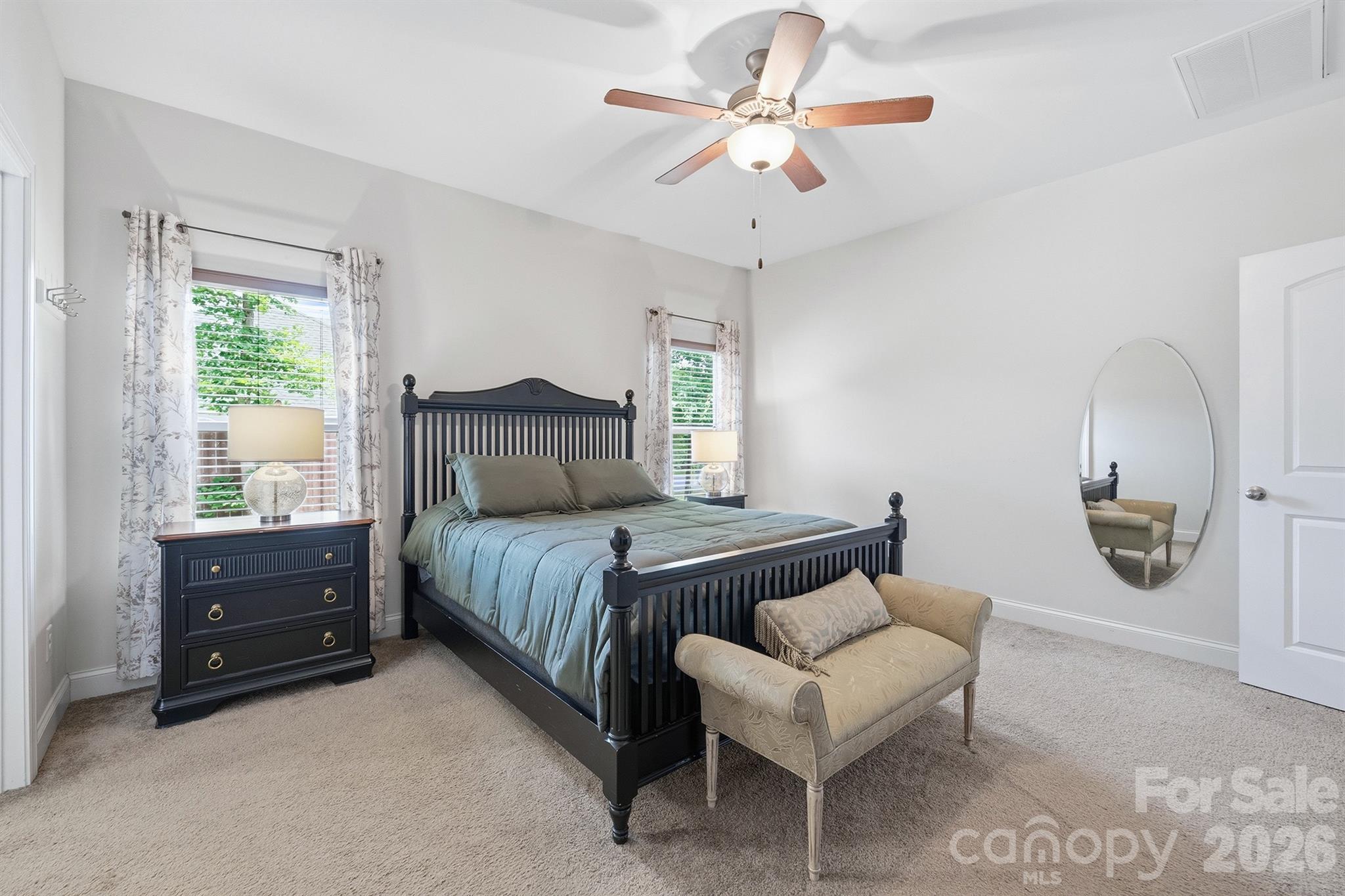 149 Windstone Drive Troutman NC 28166