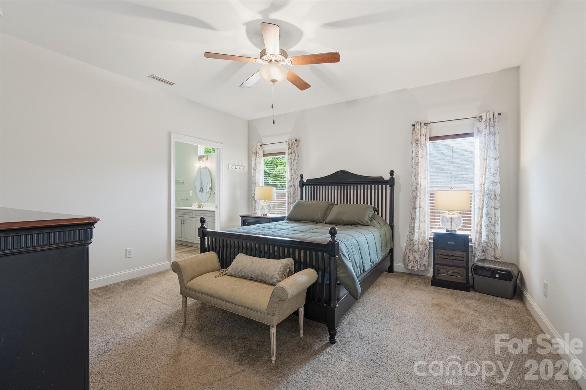 149 Windstone Drive Troutman NC 28166