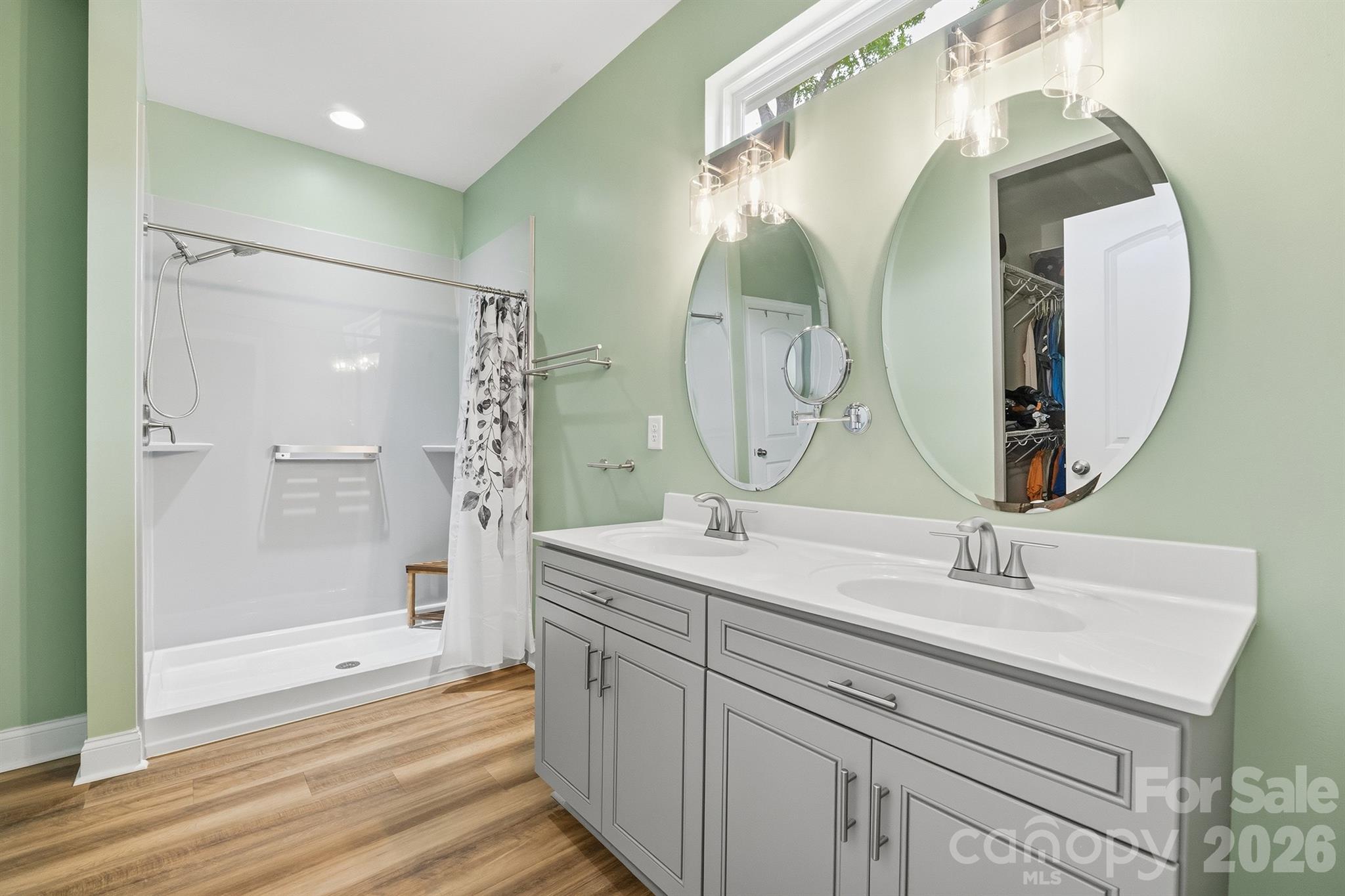 149 Windstone Drive Troutman NC 28166