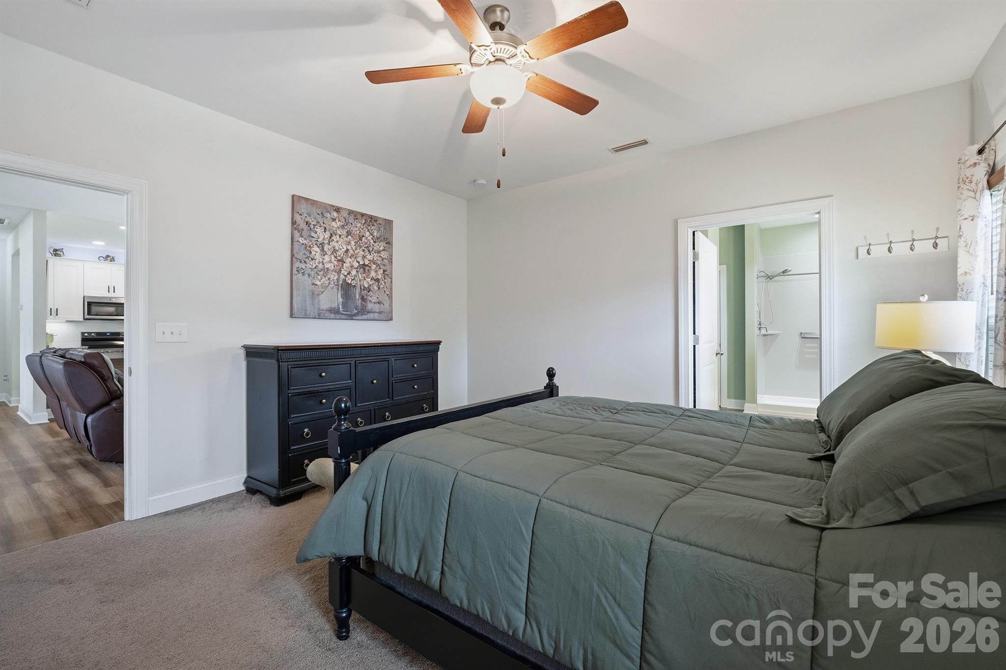149 Windstone Drive Troutman NC 28166