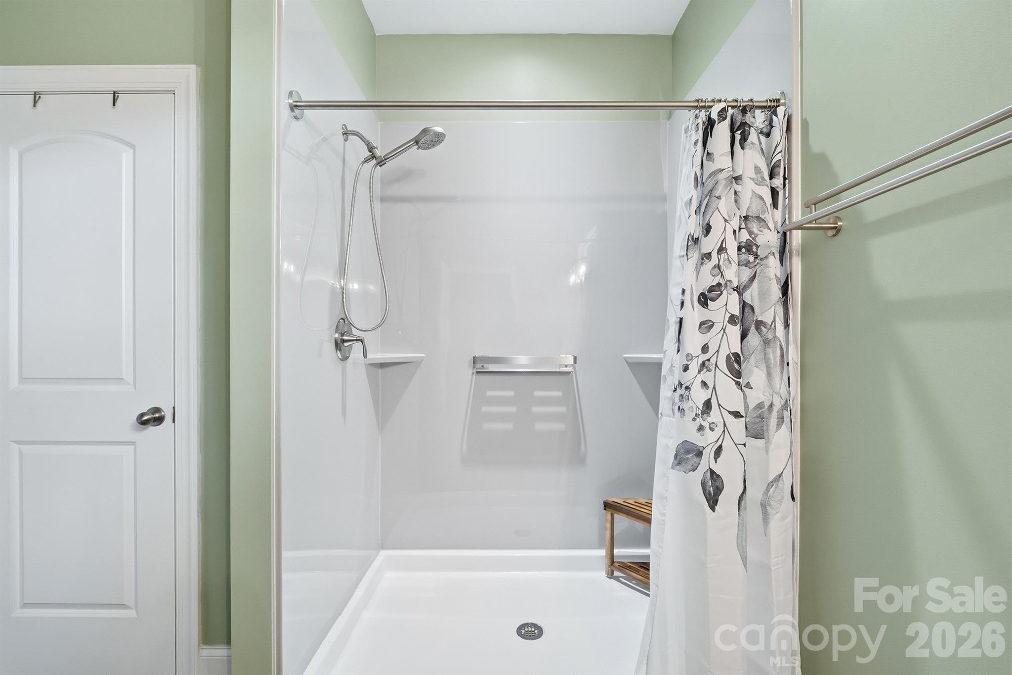 149 Windstone Drive Troutman NC 28166