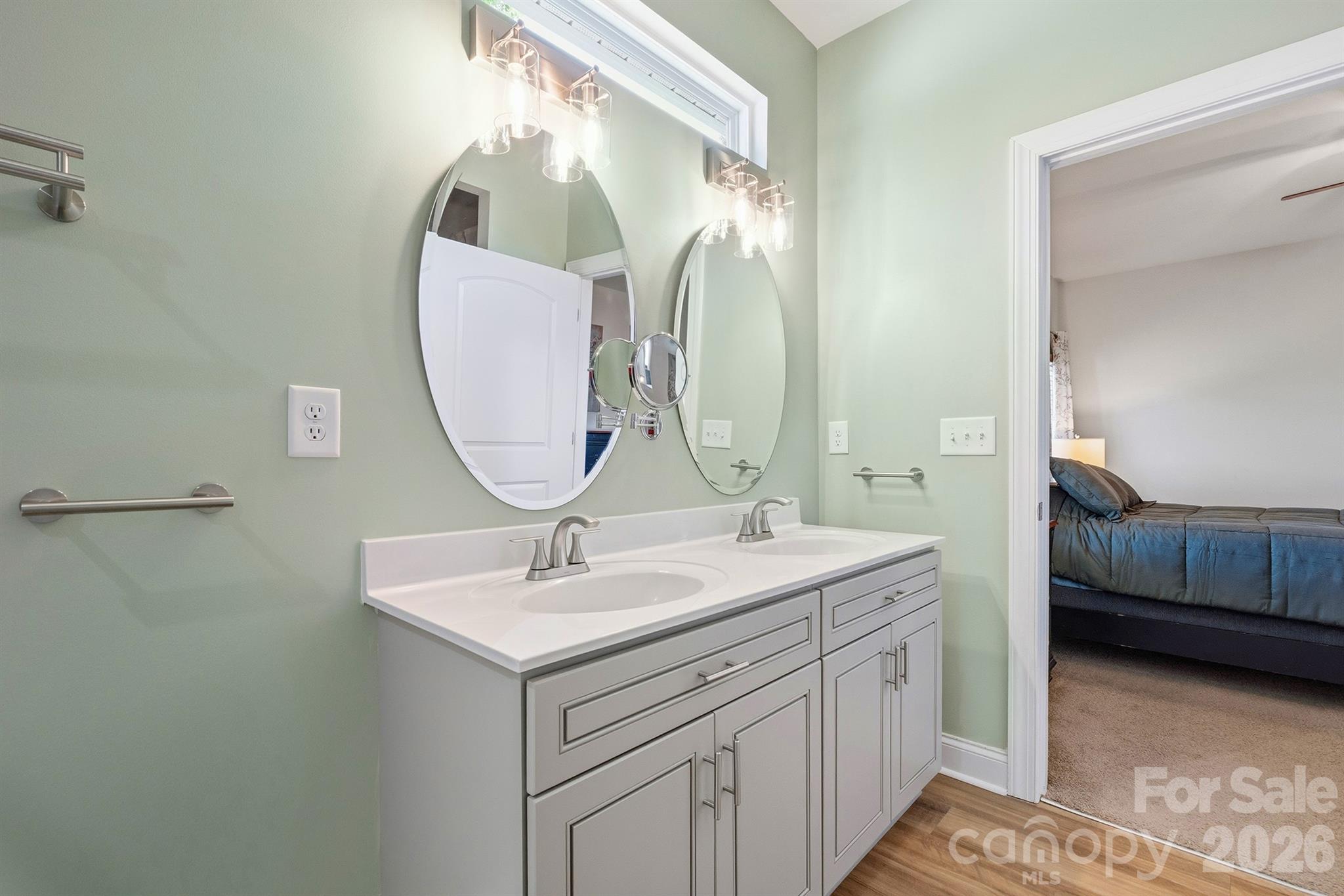 149 Windstone Drive Troutman NC 28166