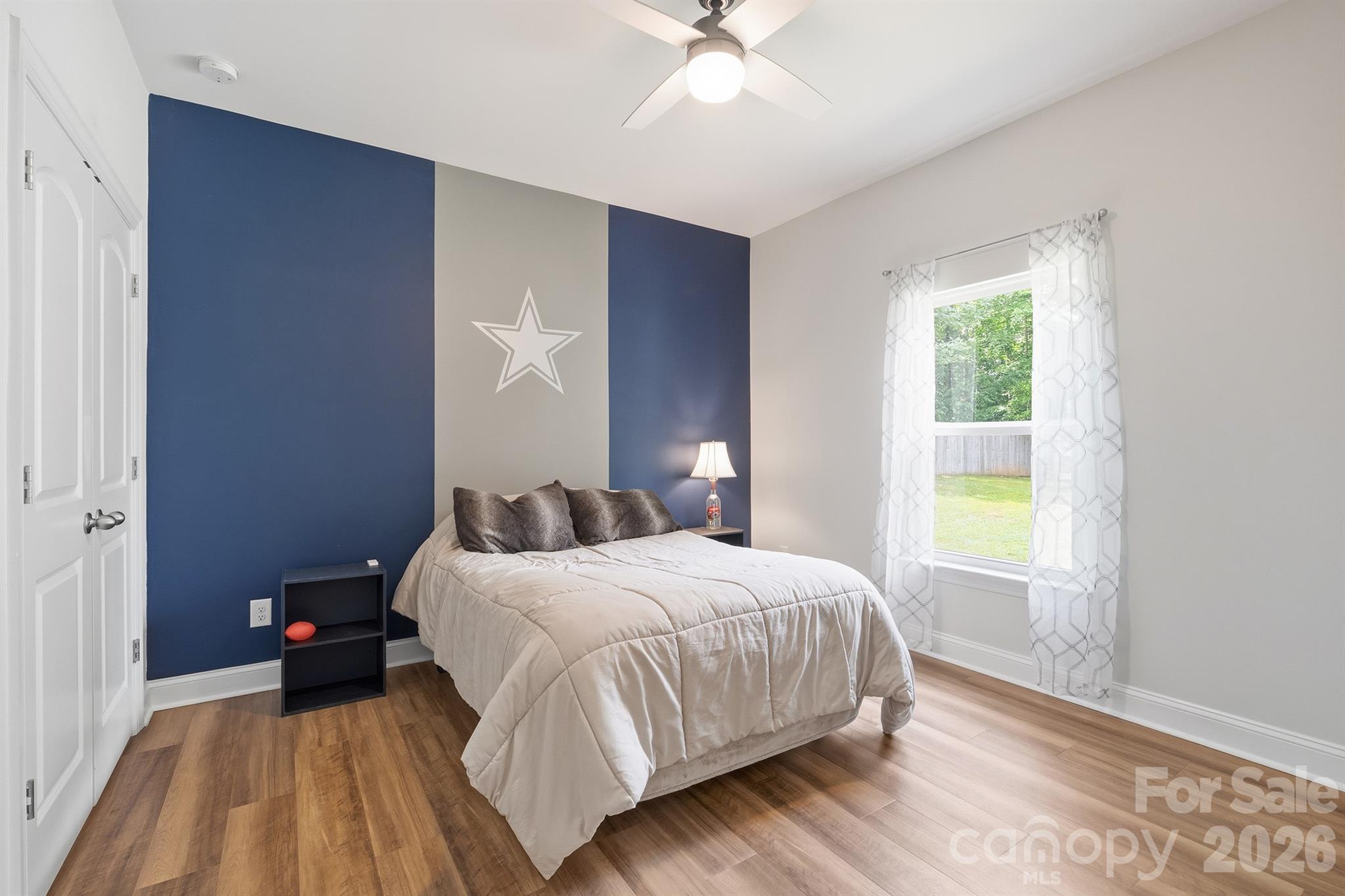 149 Windstone Drive Troutman NC 28166