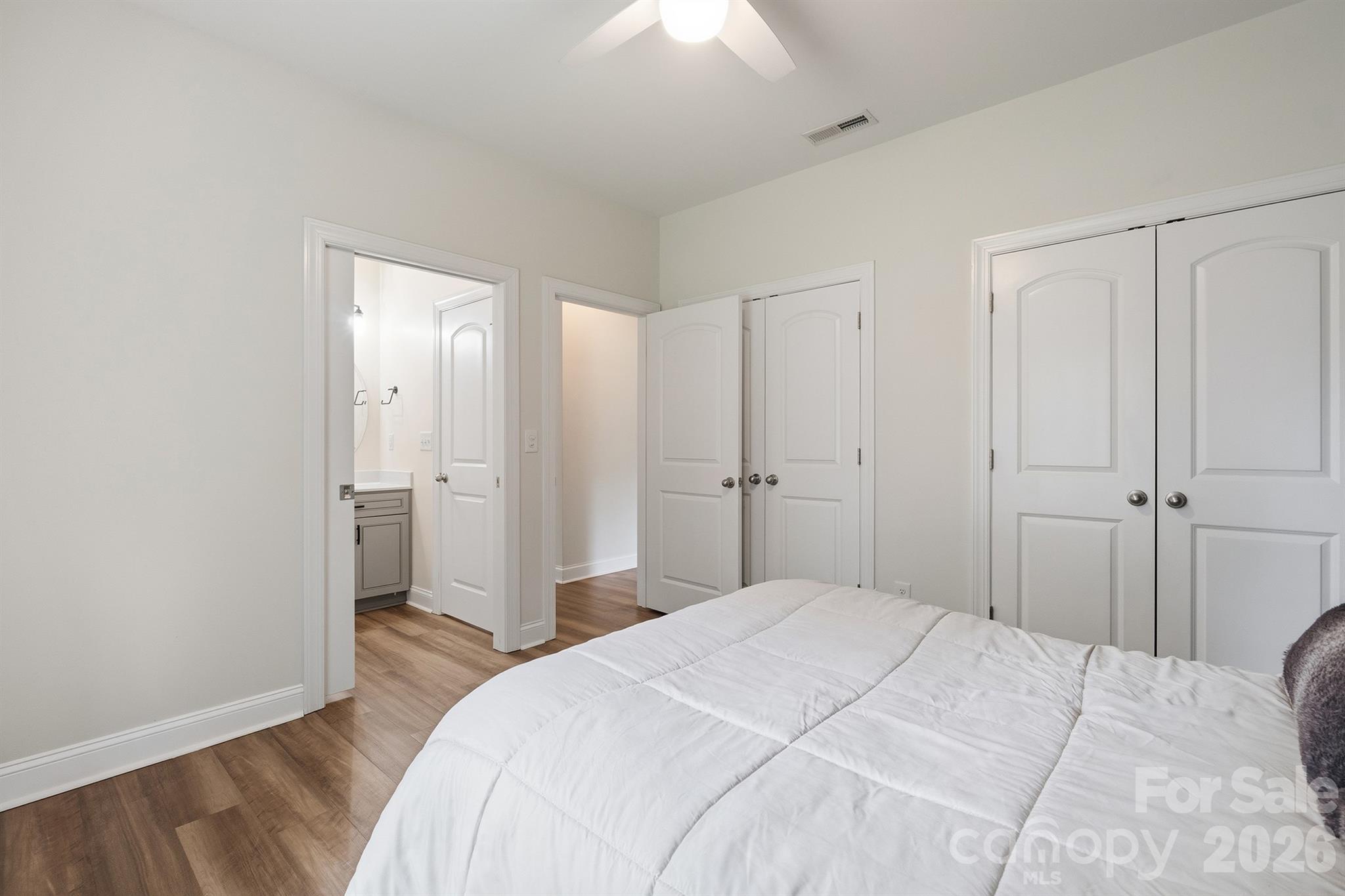 149 Windstone Drive Troutman NC 28166