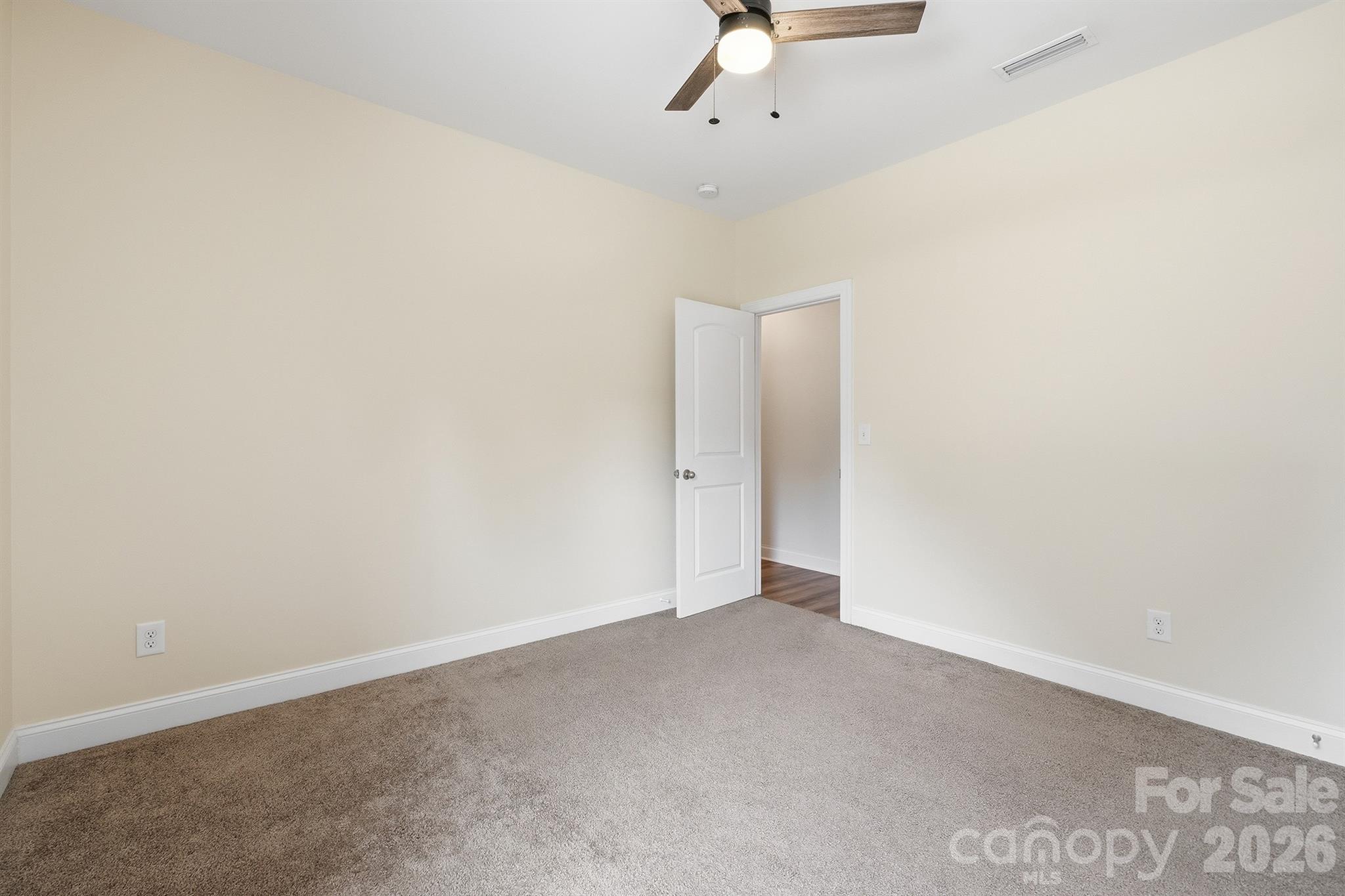 149 Windstone Drive Troutman NC 28166