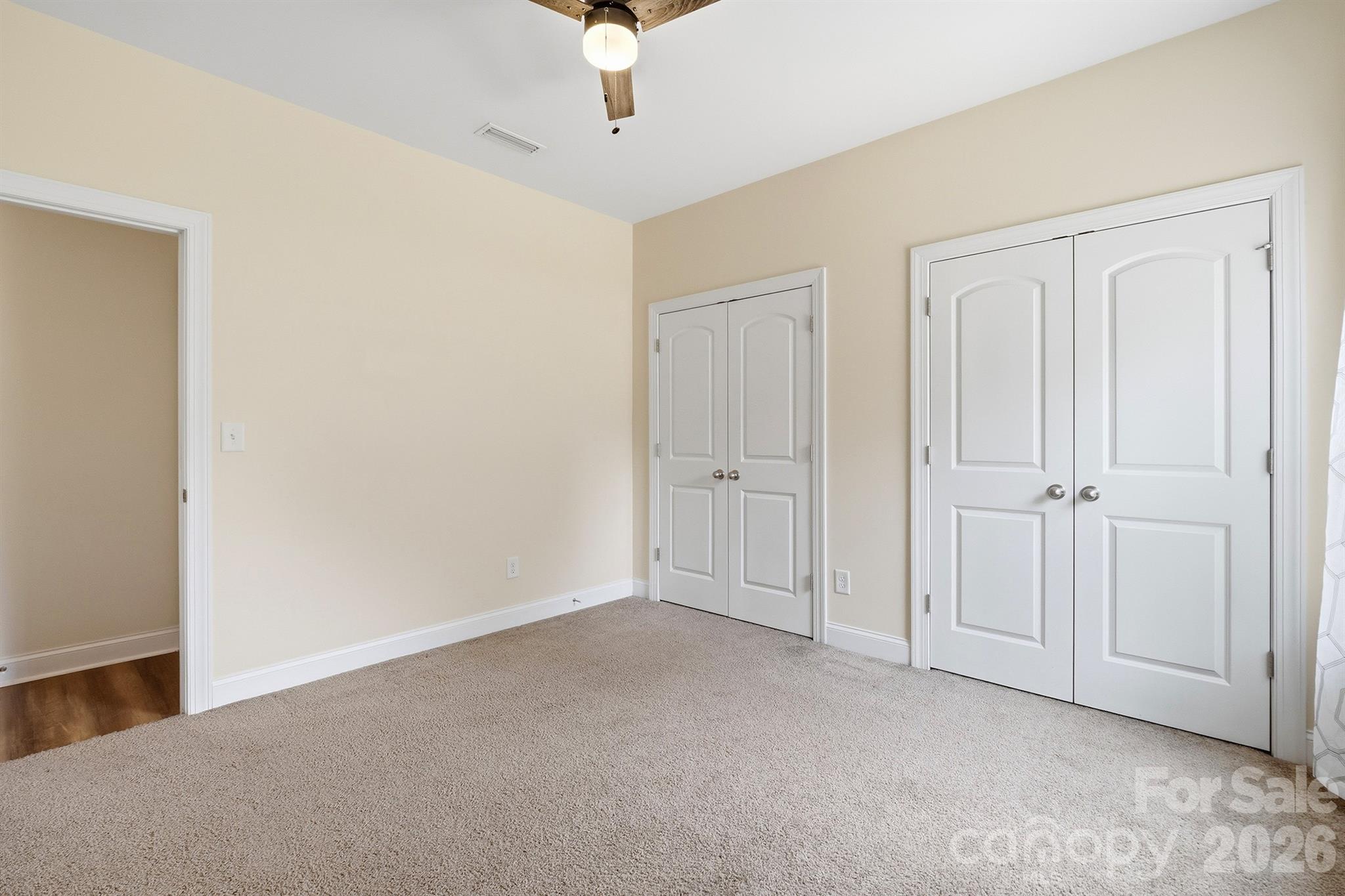149 Windstone Drive Troutman NC 28166