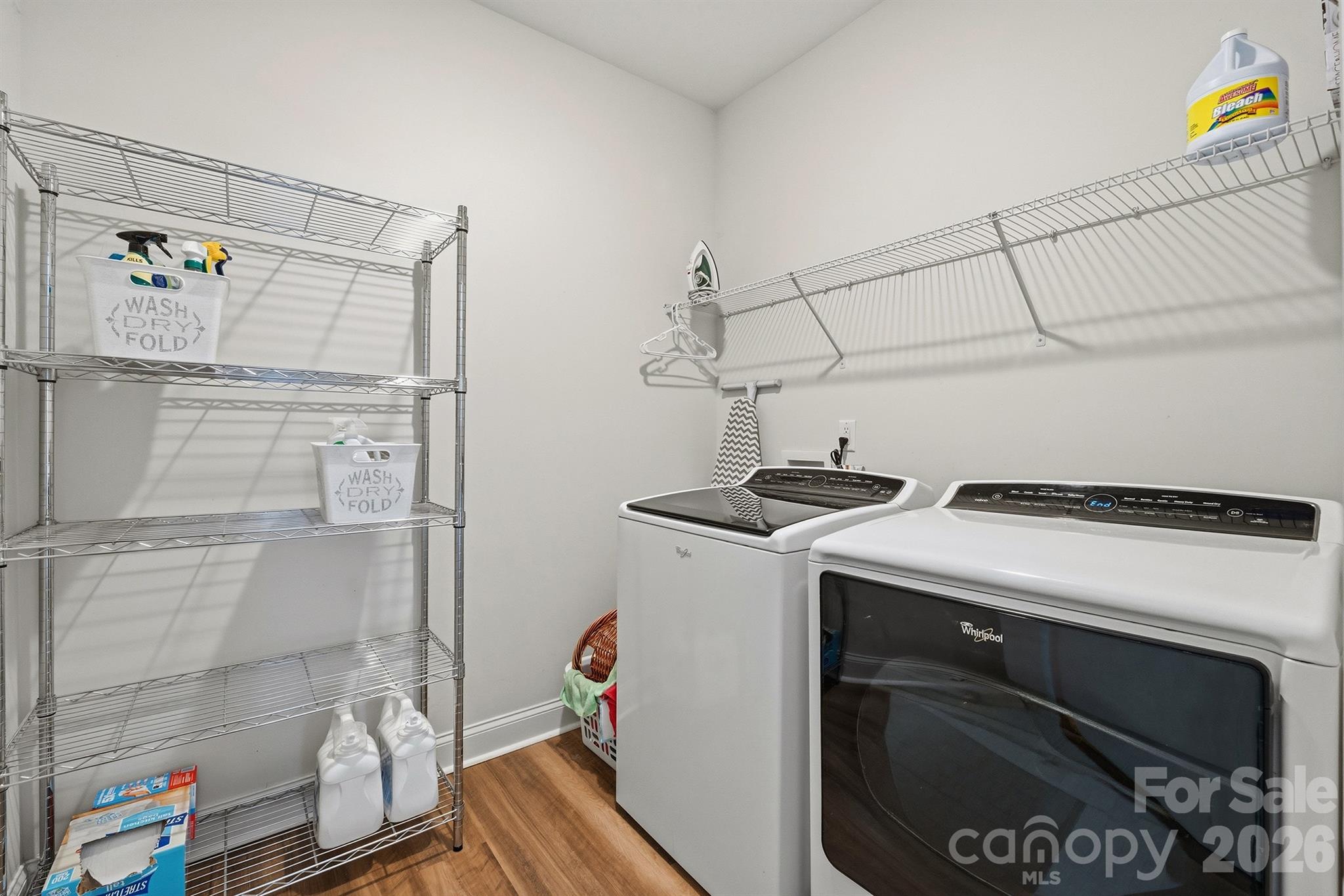 149 Windstone Drive Troutman NC 28166