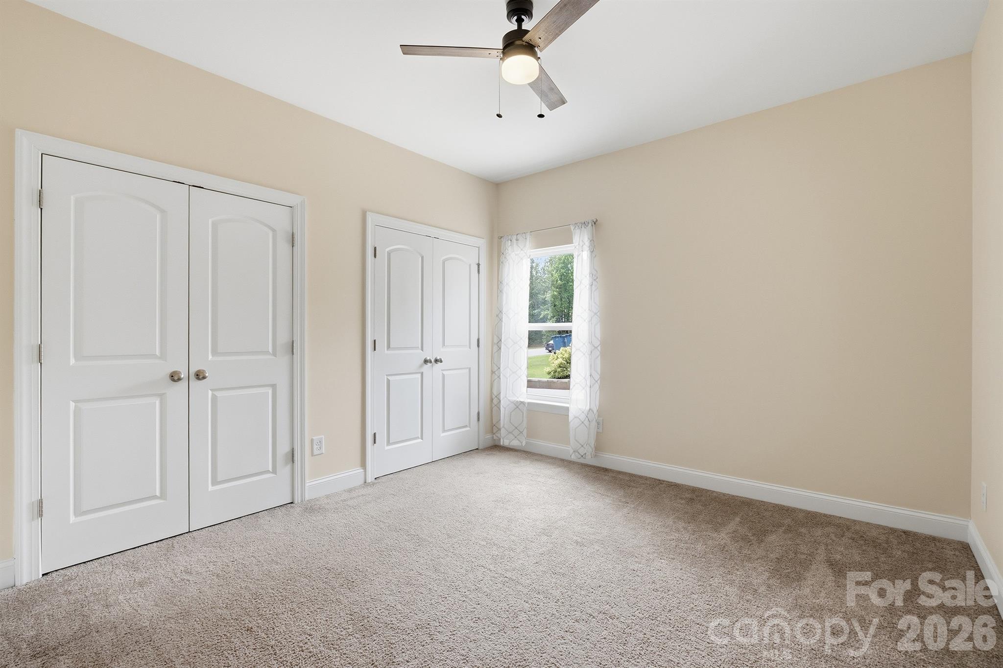 149 Windstone Drive Troutman NC 28166
