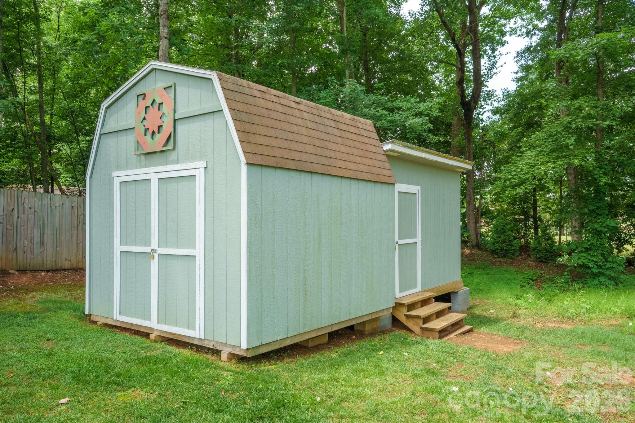 149 Windstone Drive Troutman NC 28166