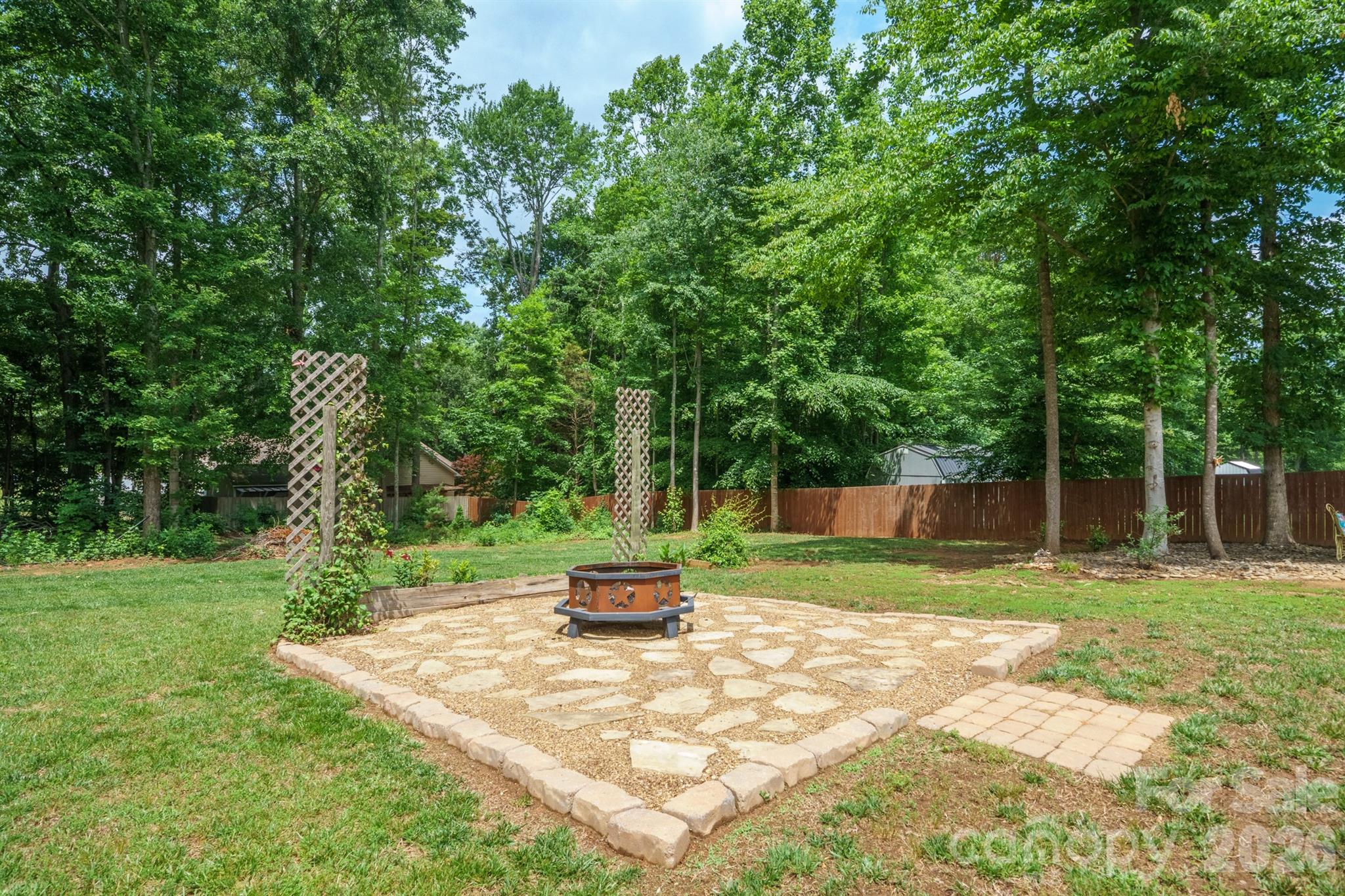 149 Windstone Drive Troutman NC 28166