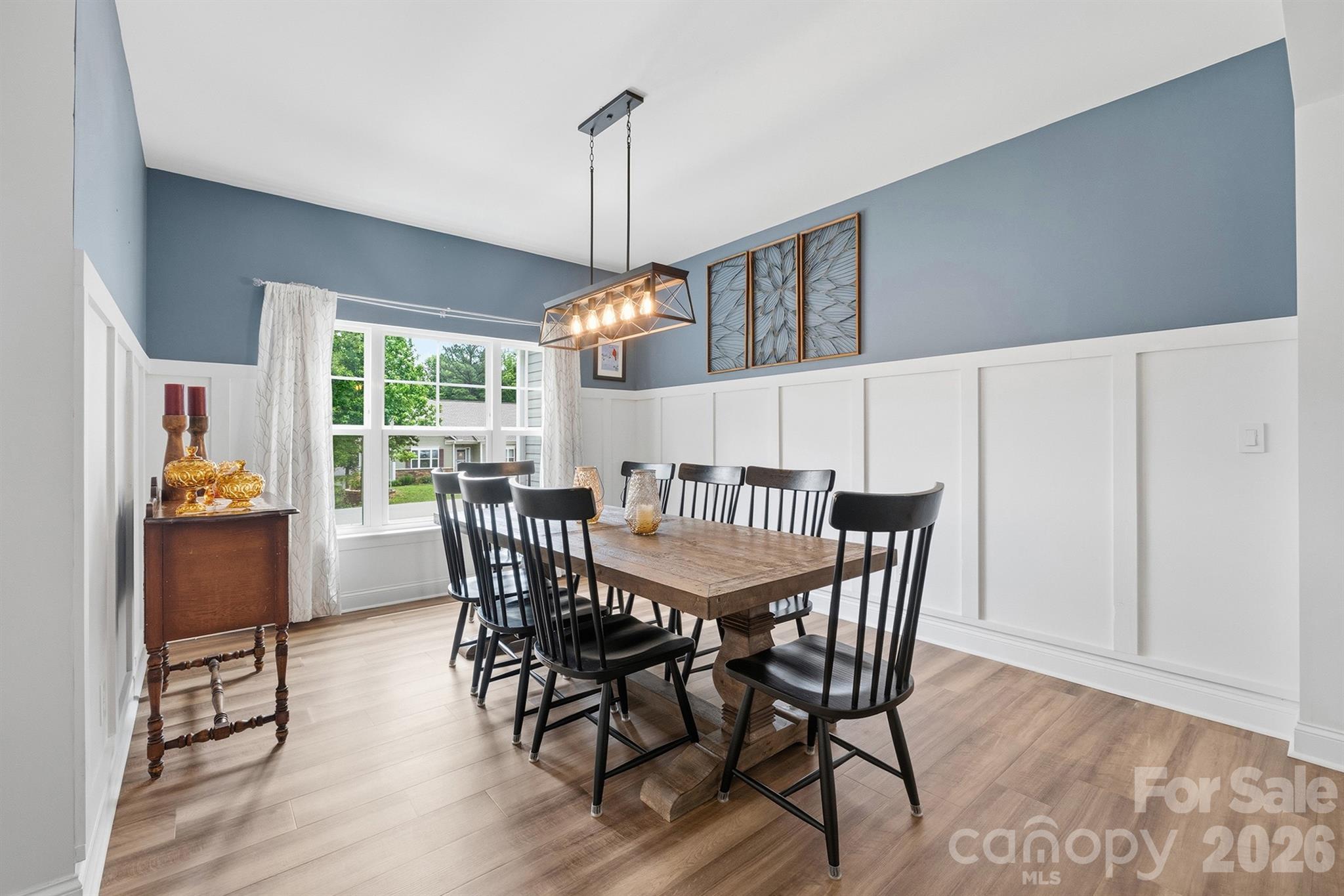149 Windstone Drive Troutman NC 28166