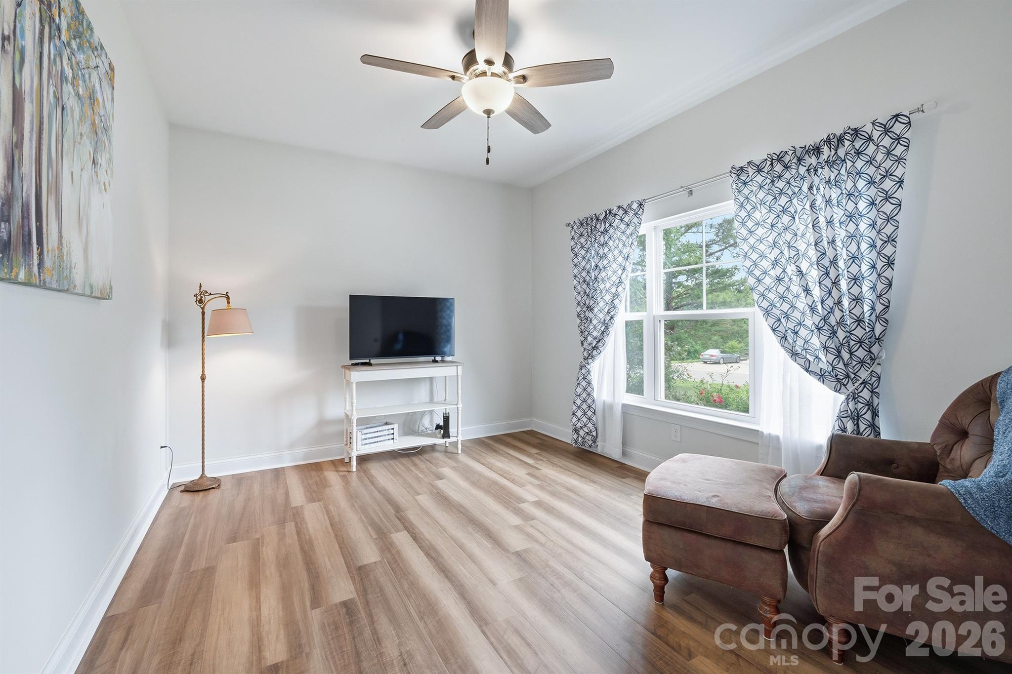 149 Windstone Drive Troutman NC 28166