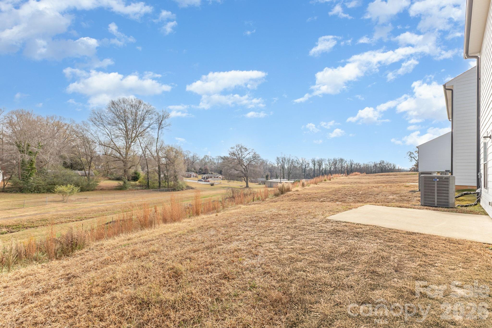 105 Silverwood Court Mooresville NC 28115