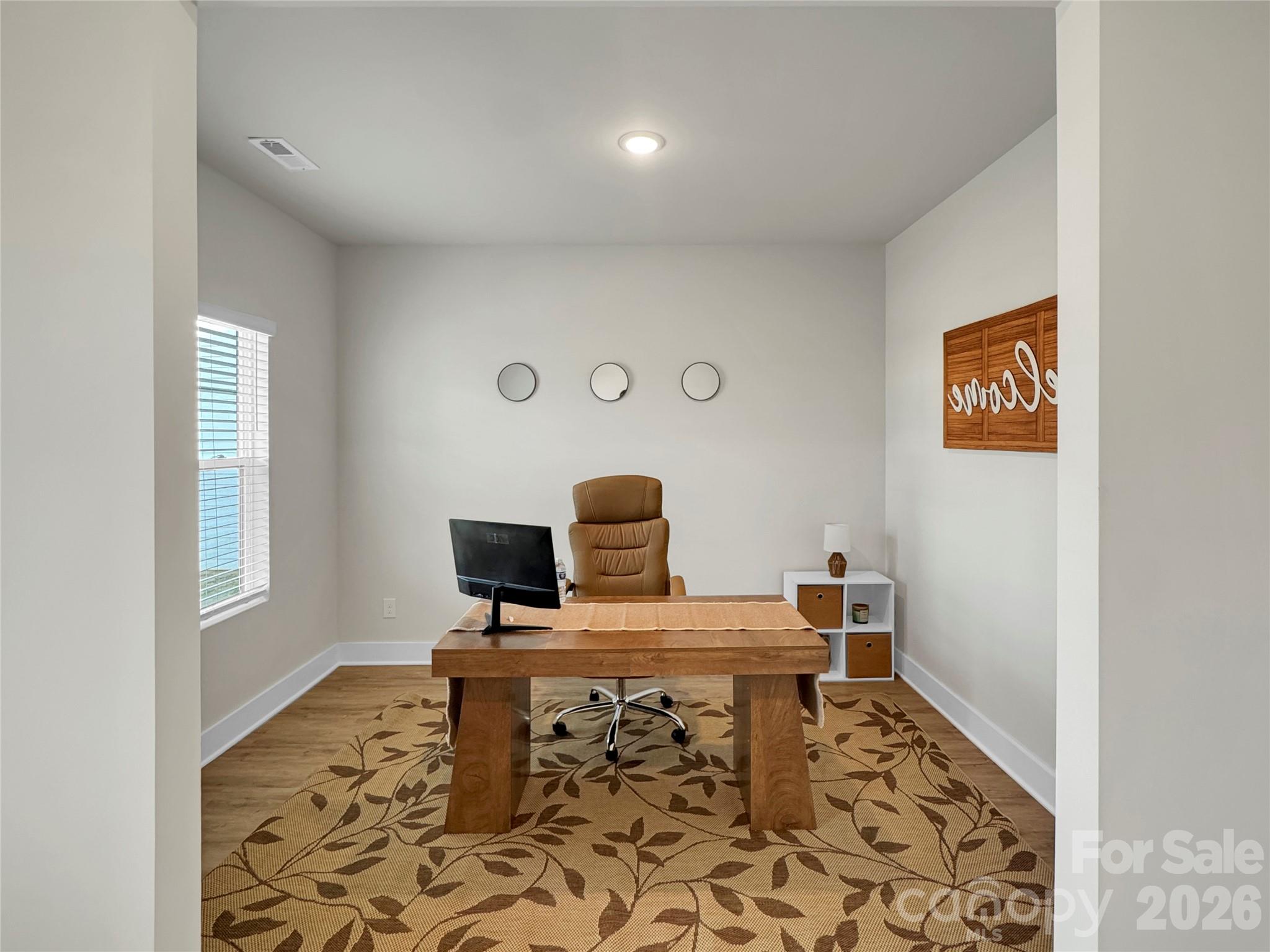 105 Silverwood Court Mooresville NC 28115