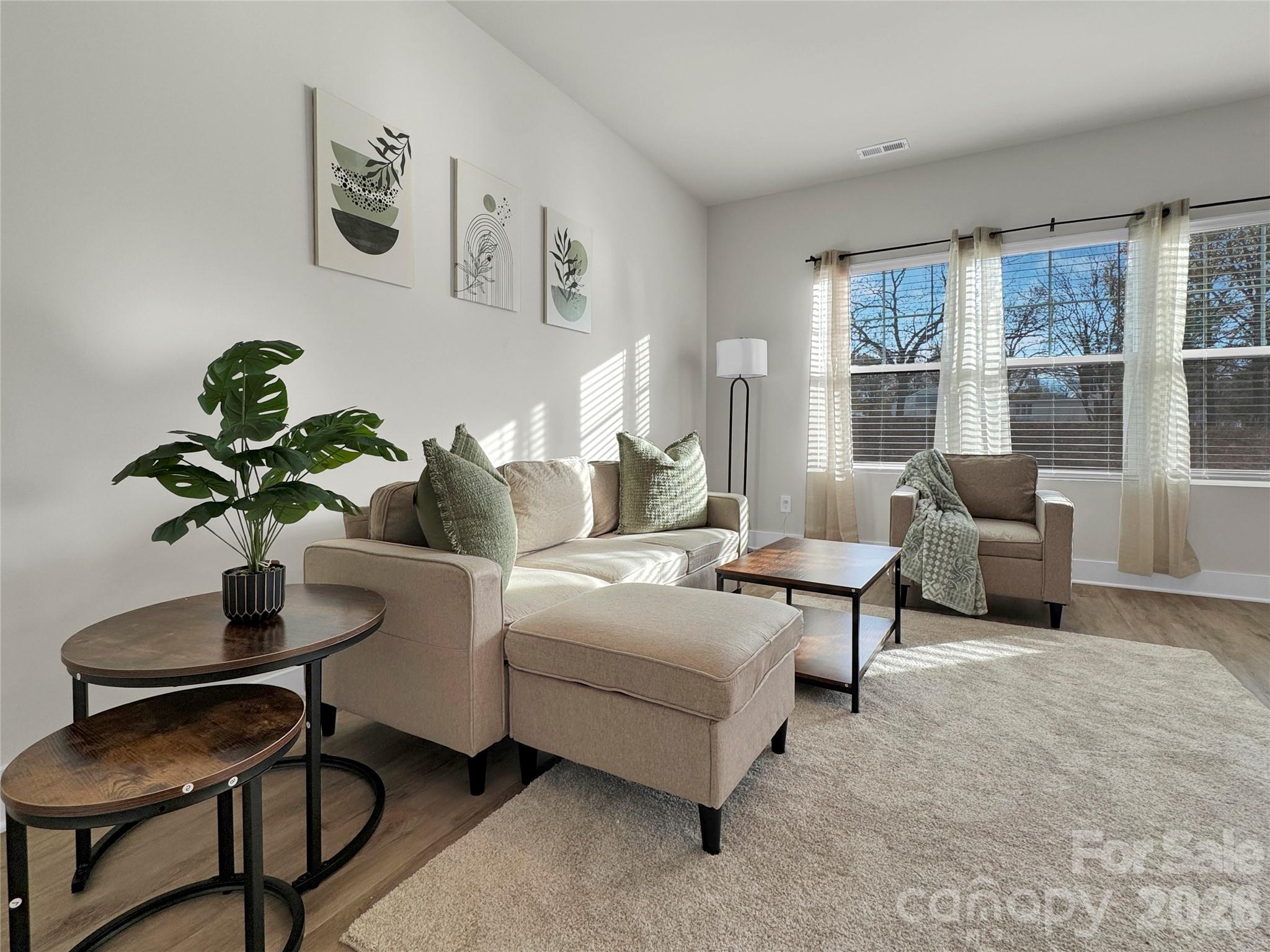 105 Silverwood Court Mooresville NC 28115