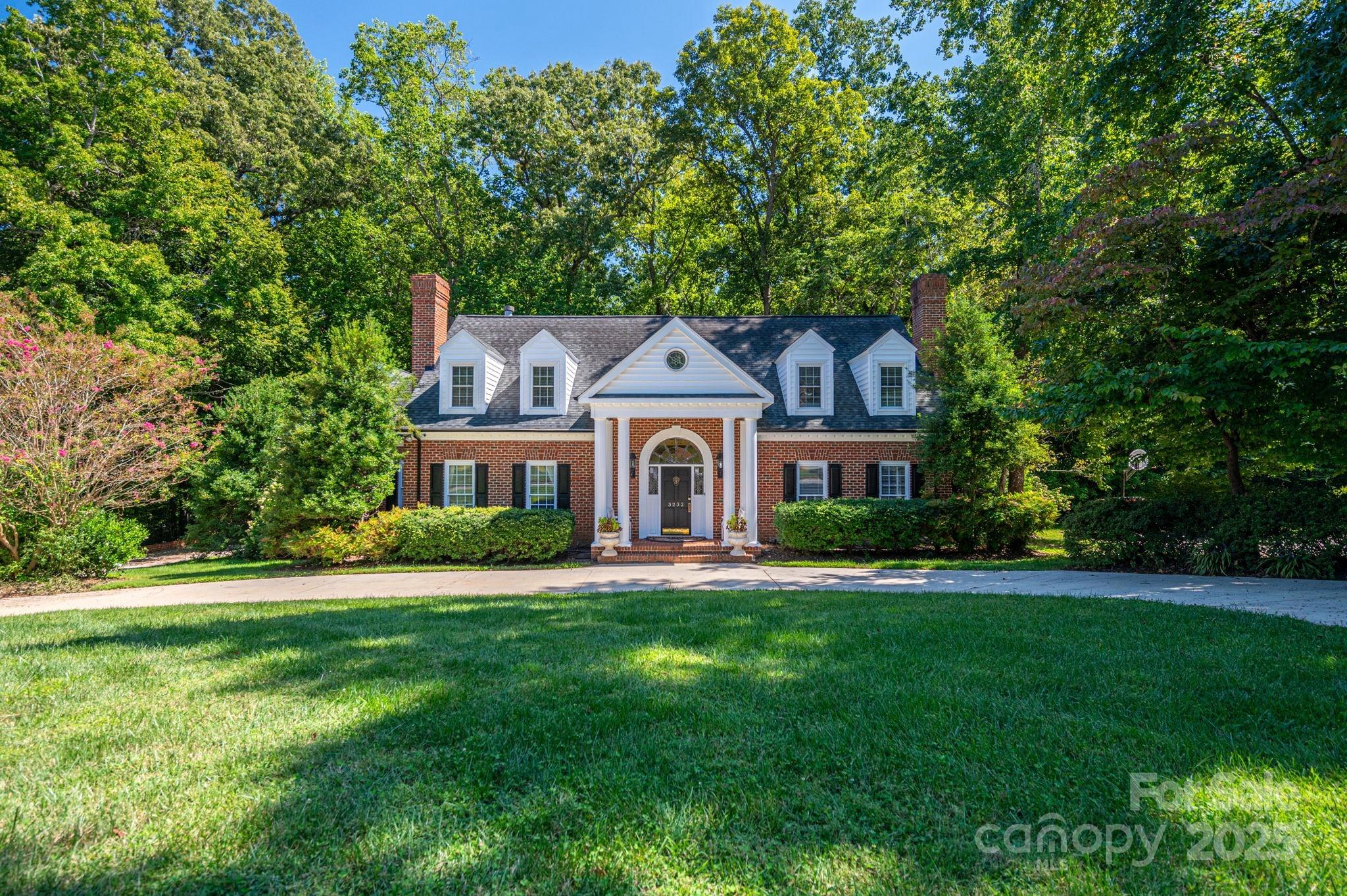 3232 Su San Farms Road Gastonia NC 28056