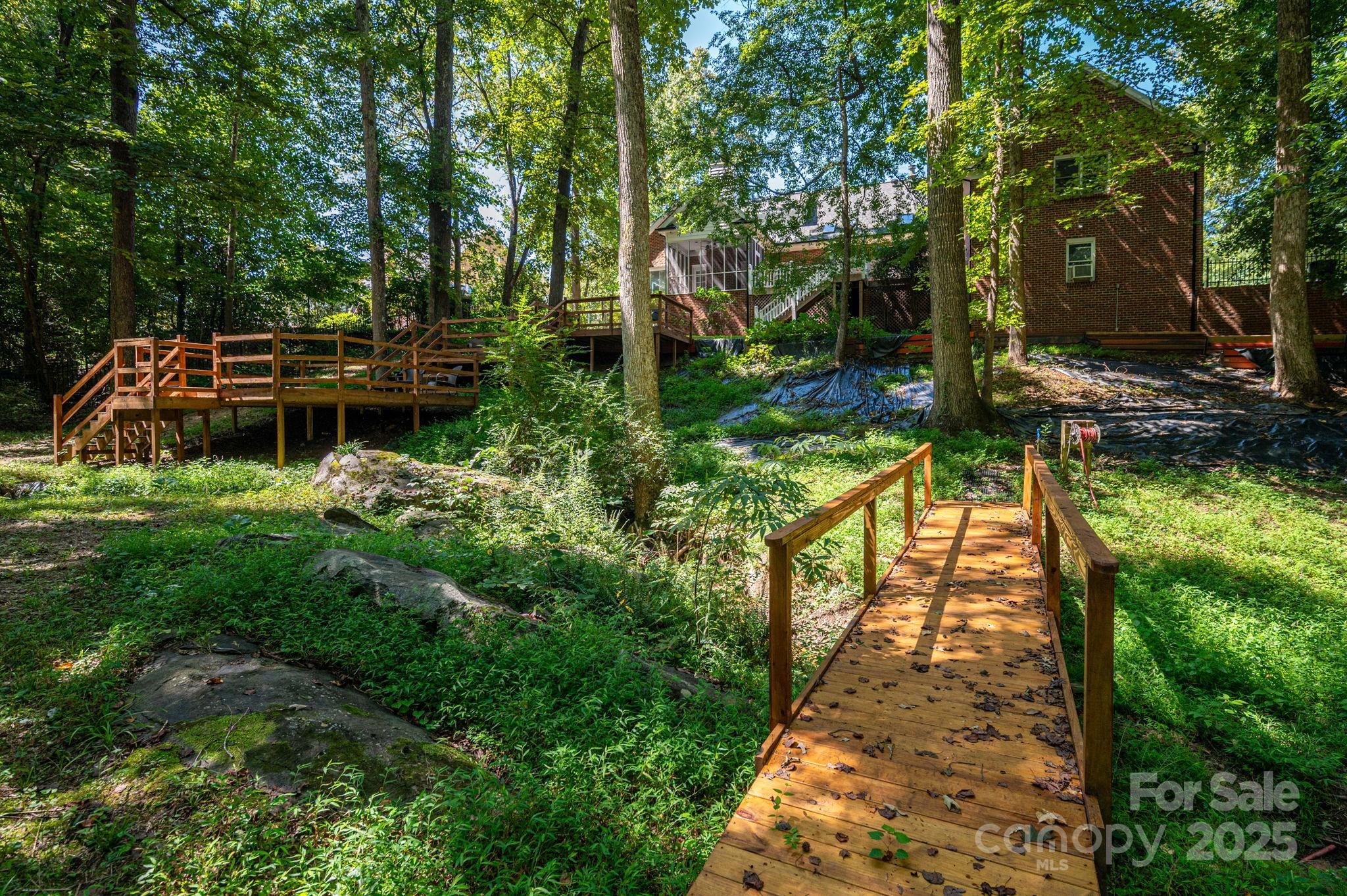 3232 Su San Farms Road Gastonia NC 28056