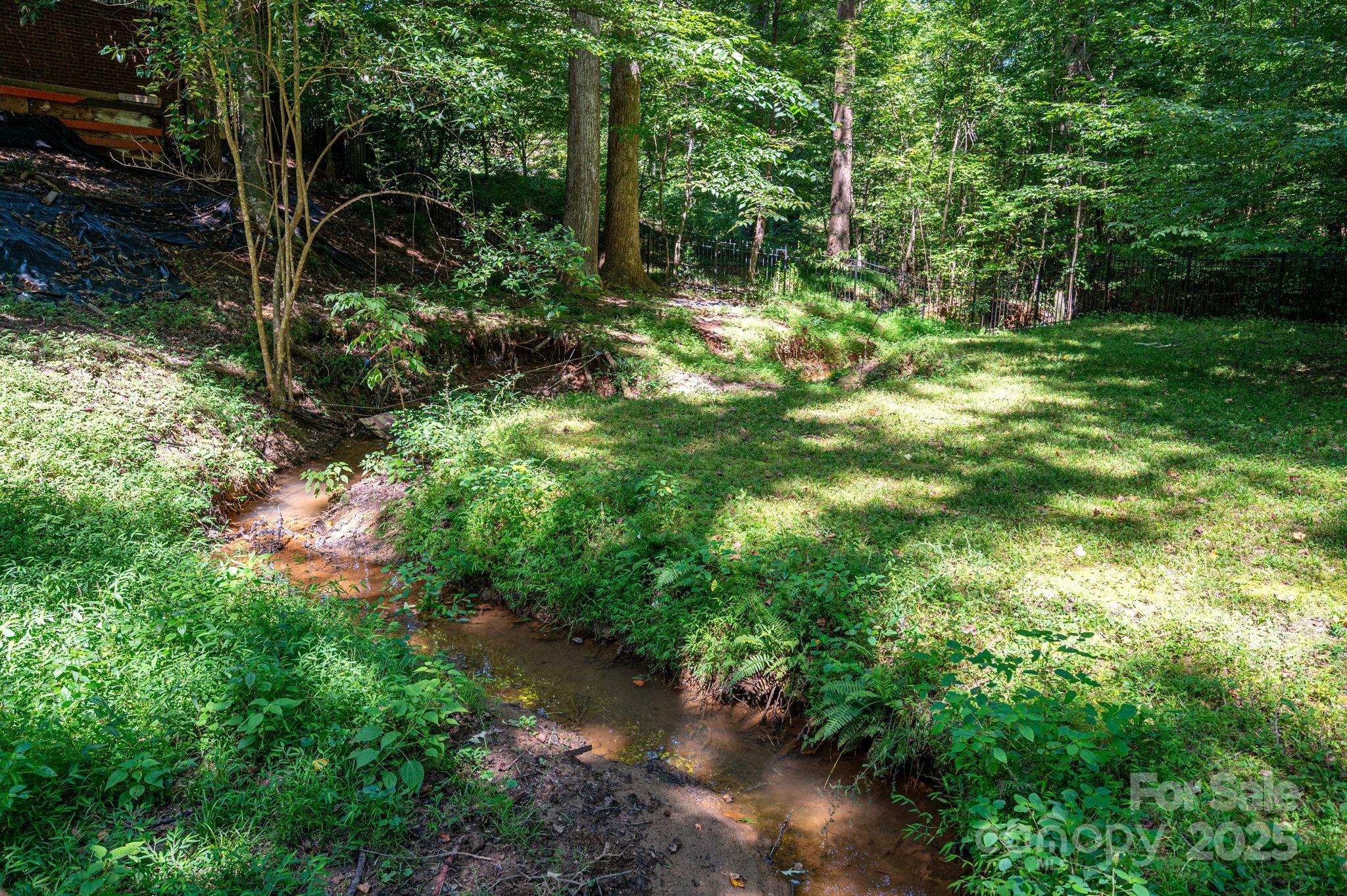 3232 Su San Farms Road Gastonia NC 28056