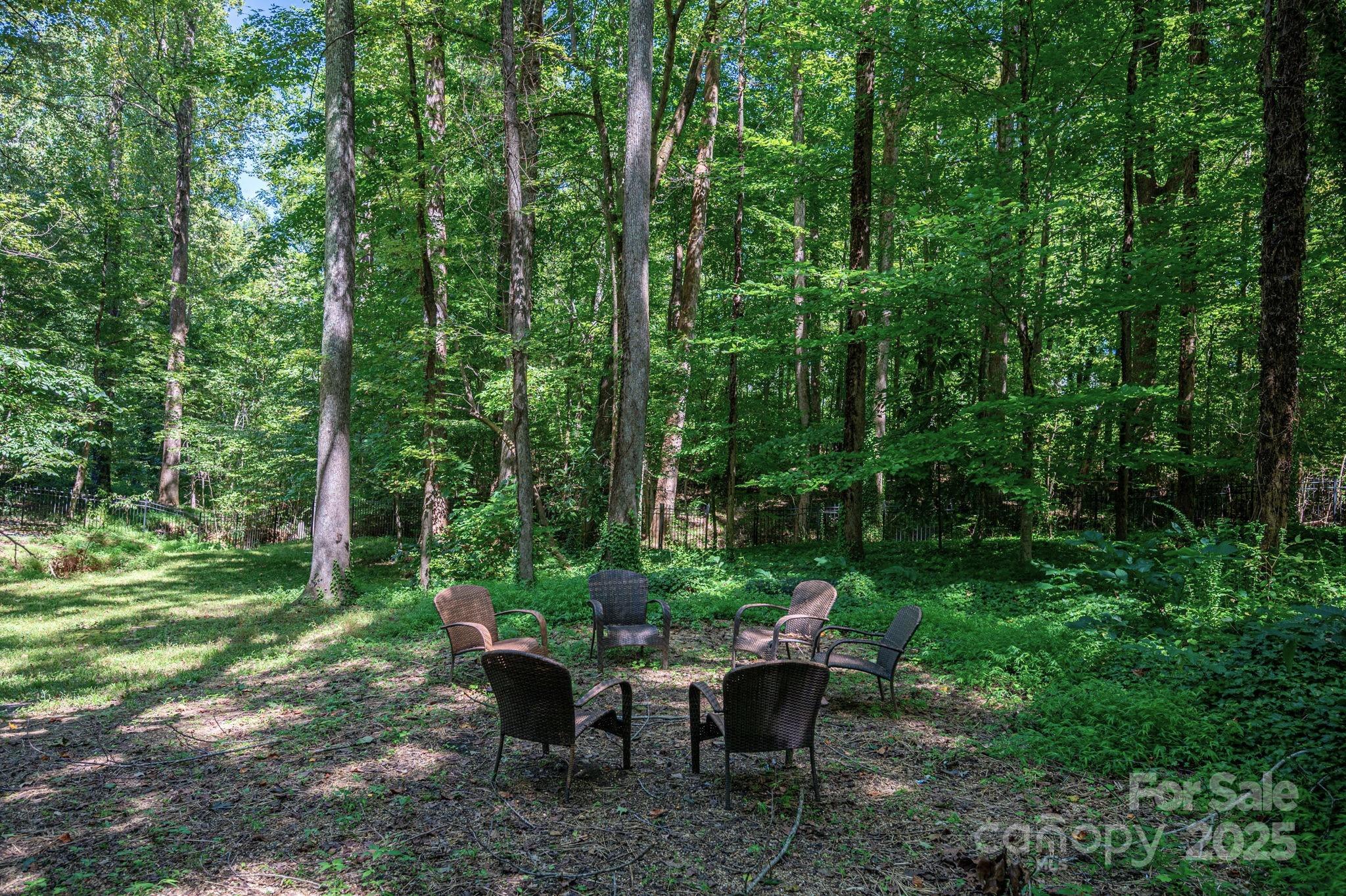 3232 Su San Farms Road Gastonia NC 28056