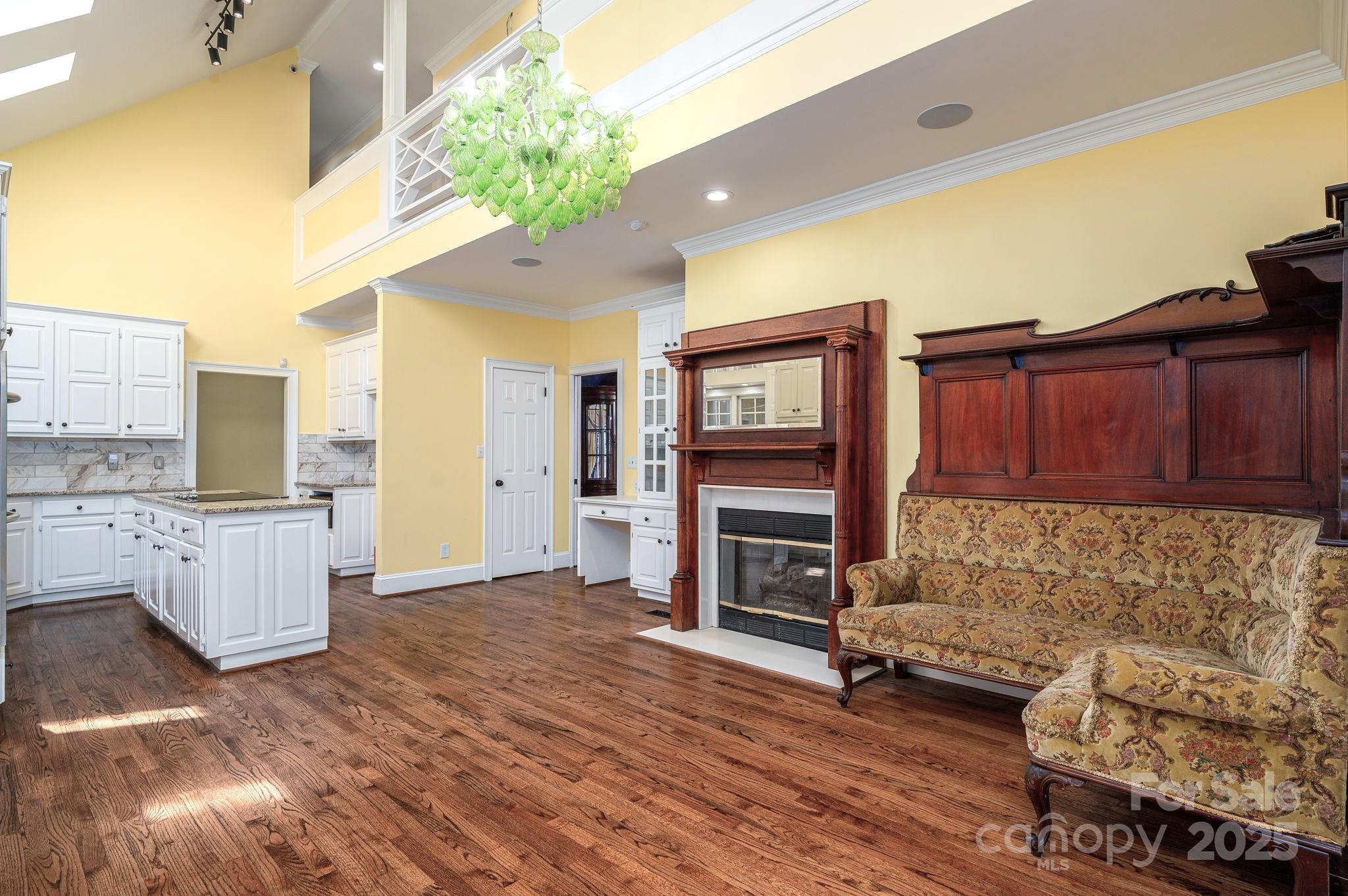 3232 Su San Farms Road Gastonia NC 28056