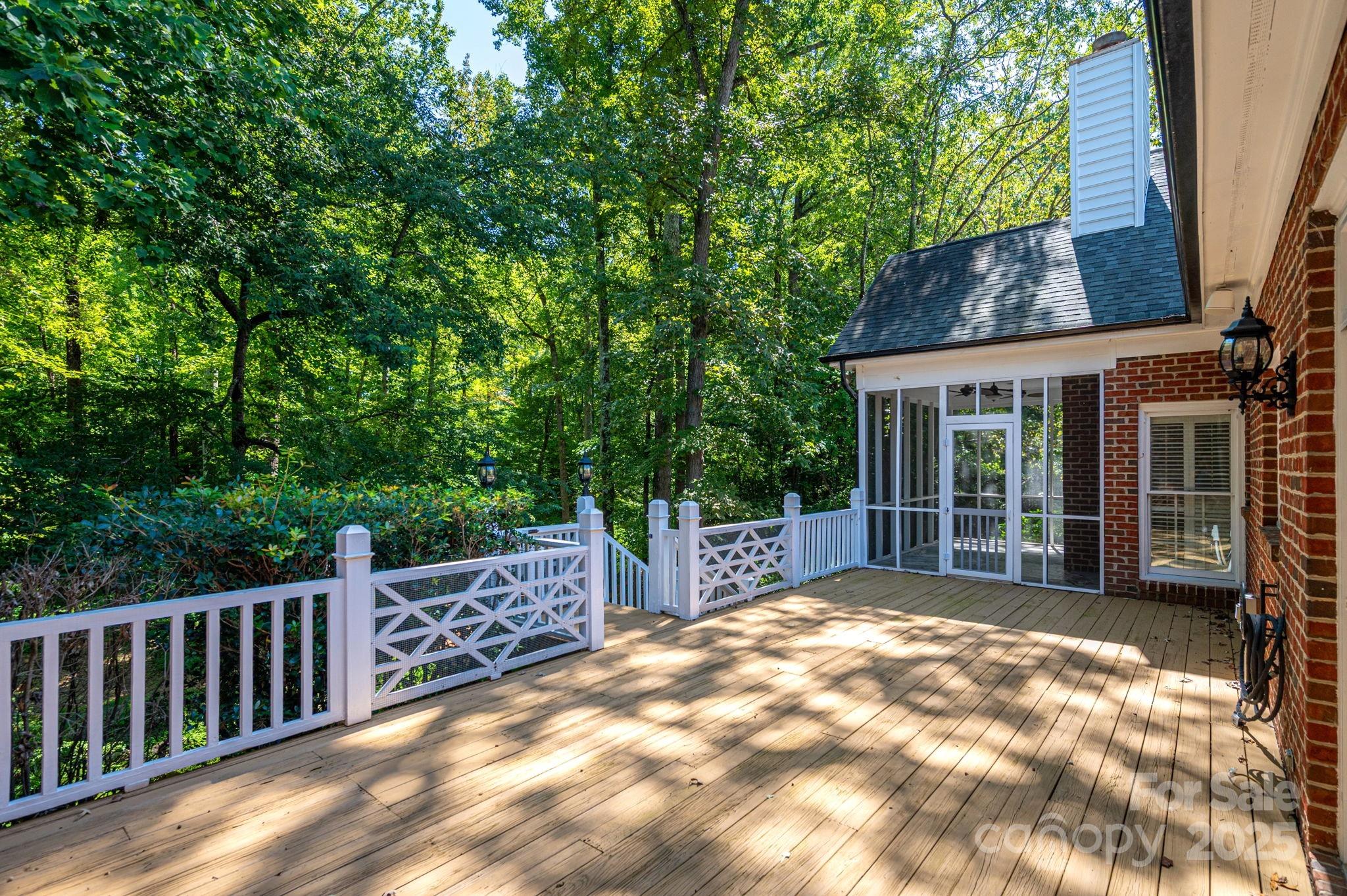 3232 Su San Farms Road Gastonia NC 28056