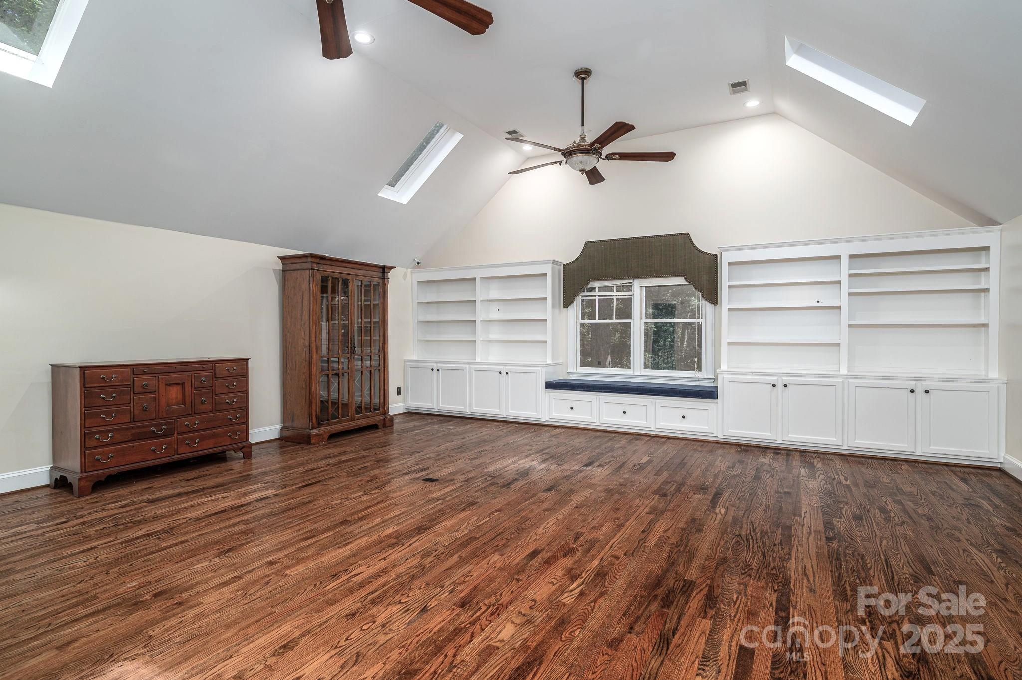 3232 Su San Farms Road Gastonia NC 28056