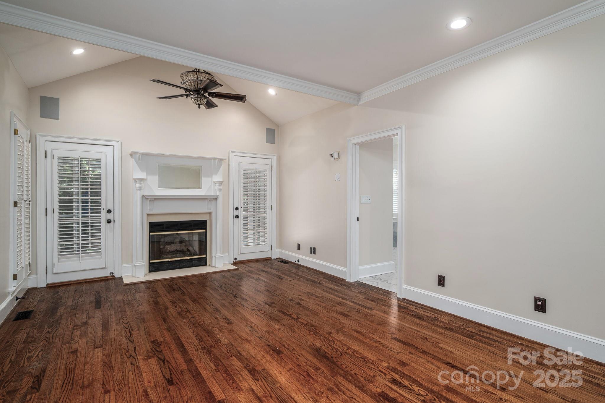 3232 Su San Farms Road Gastonia NC 28056