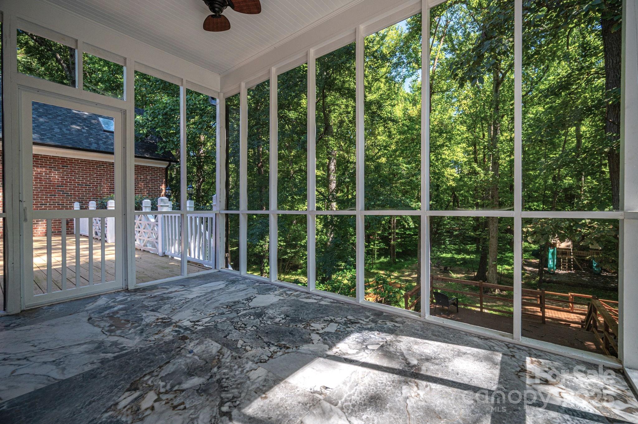3232 Su San Farms Road Gastonia NC 28056