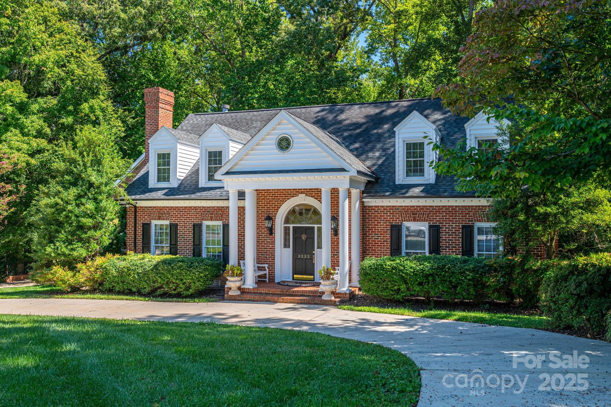 3232 Su San Farms Road Gastonia NC 28056