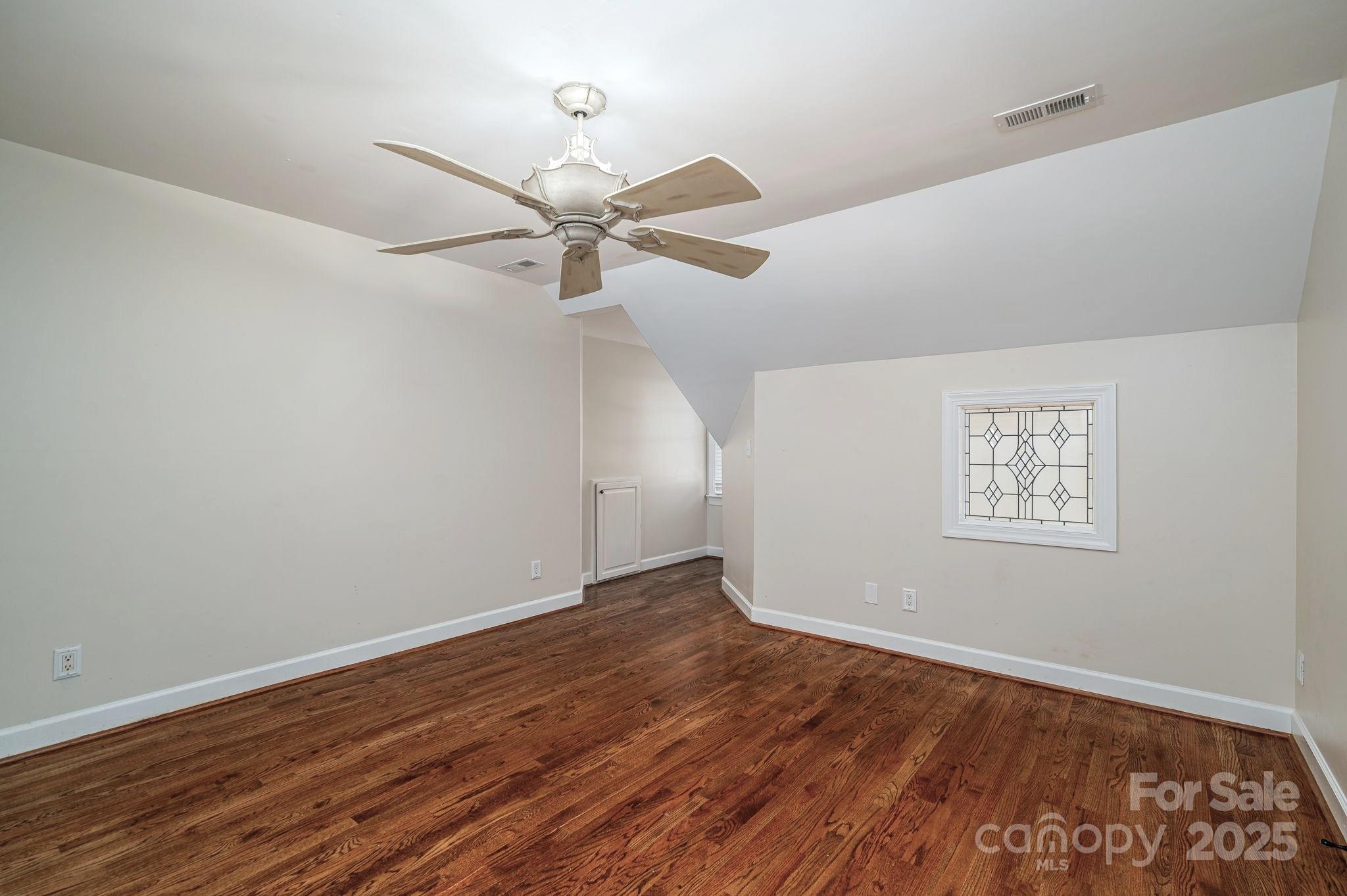 3232 Su San Farms Road Gastonia NC 28056