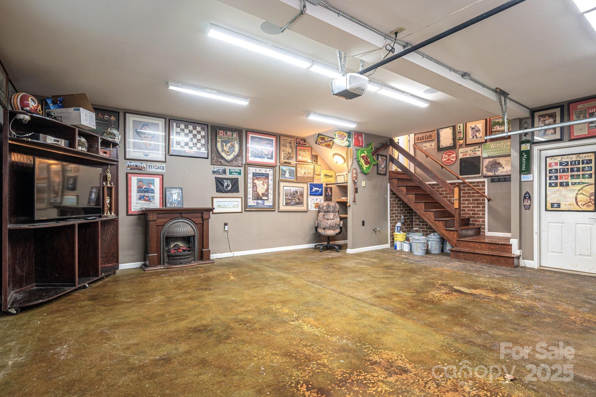 3232 Su San Farms Road Gastonia NC 28056