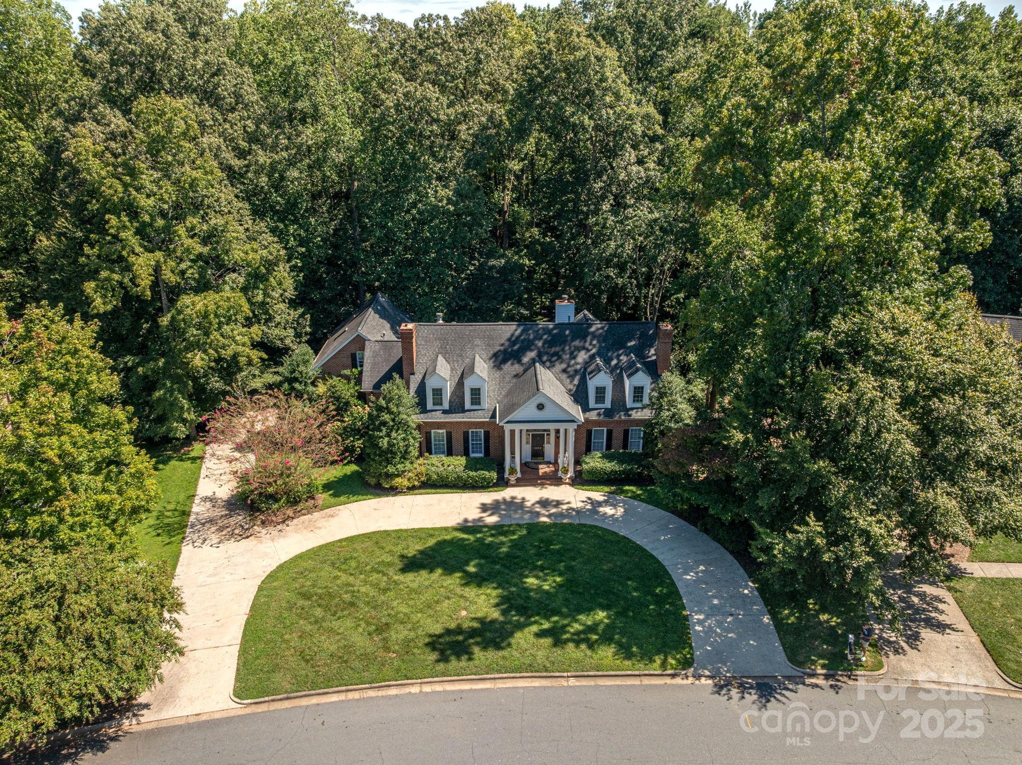3232 Su San Farms Road Gastonia NC 28056