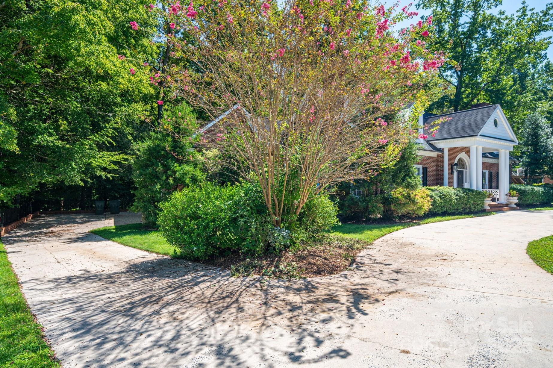 3232 Su San Farms Road Gastonia NC 28056