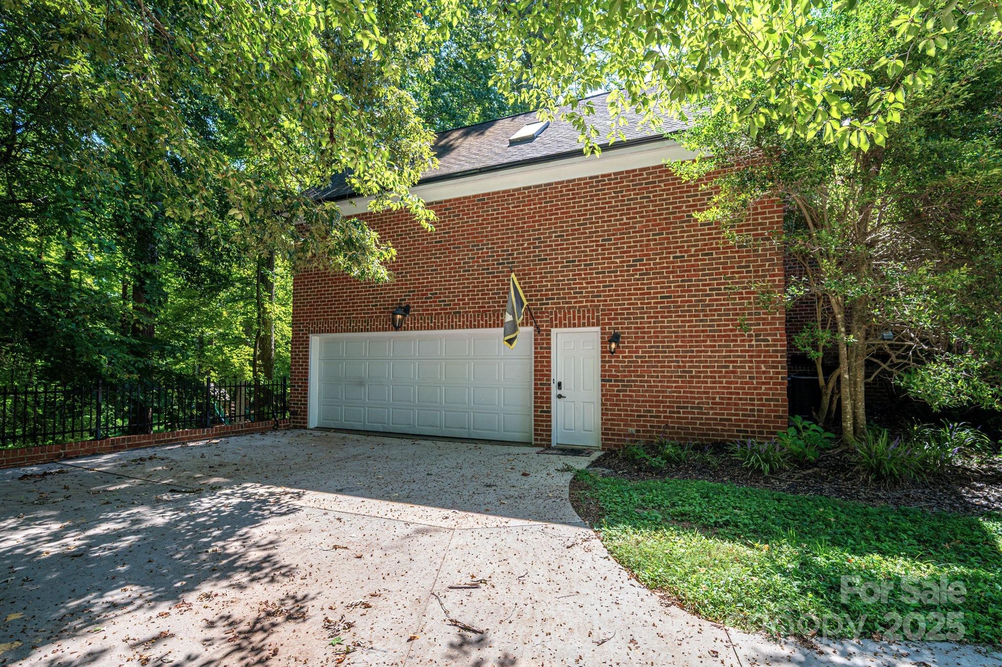3232 Su San Farms Road Gastonia NC 28056