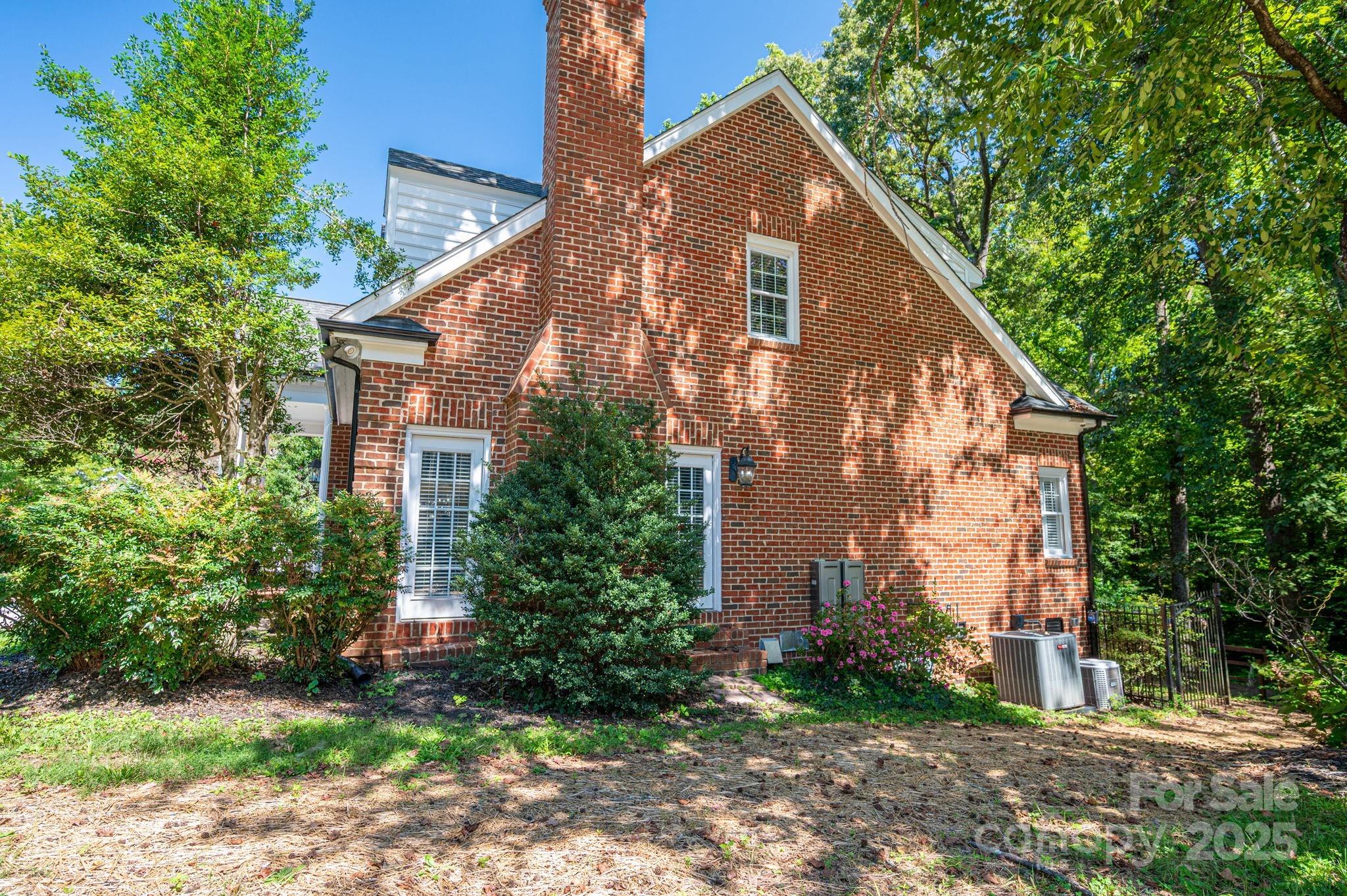 3232 Su San Farms Road Gastonia NC 28056