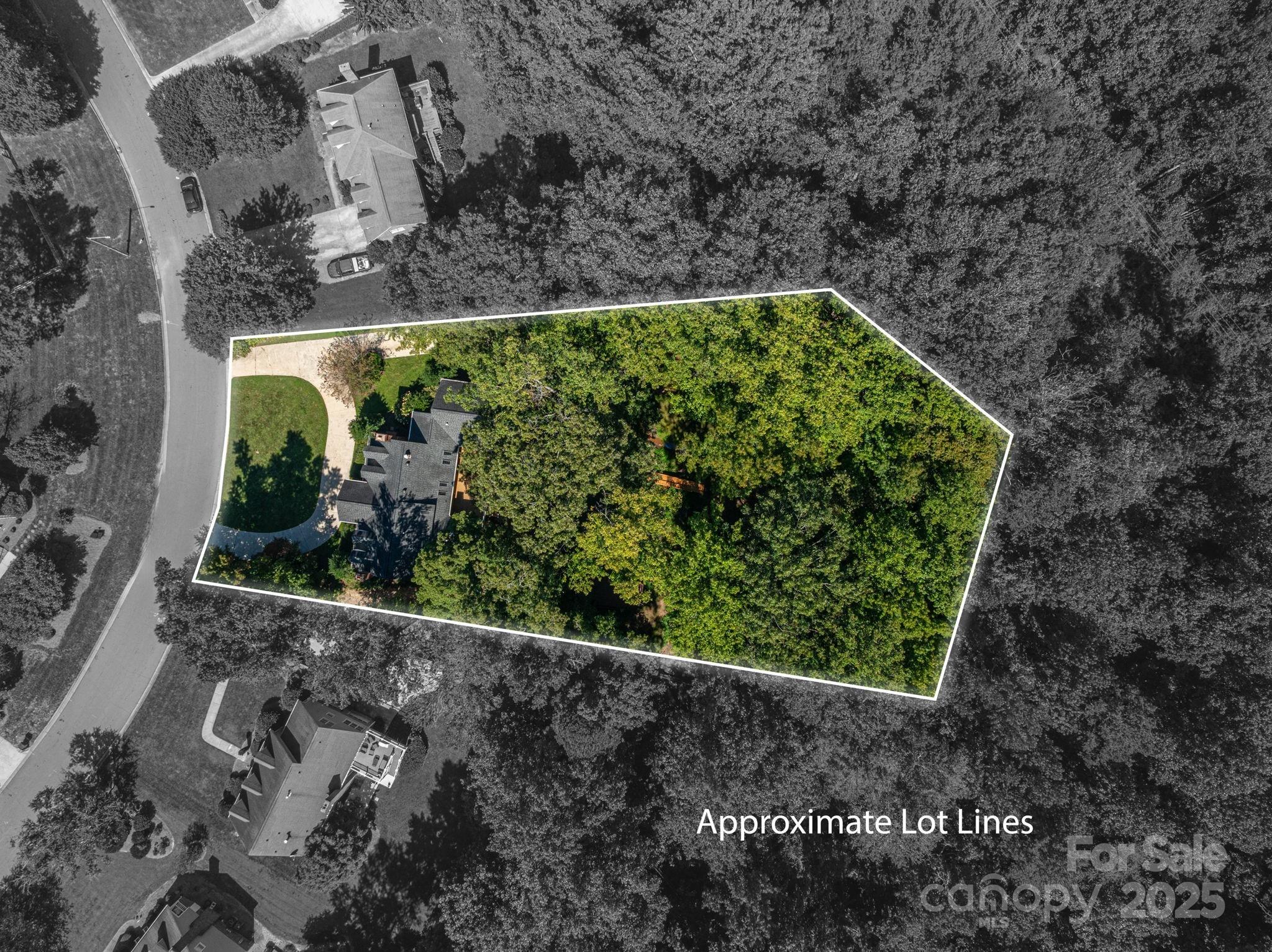 3232 Su San Farms Road Gastonia NC 28056