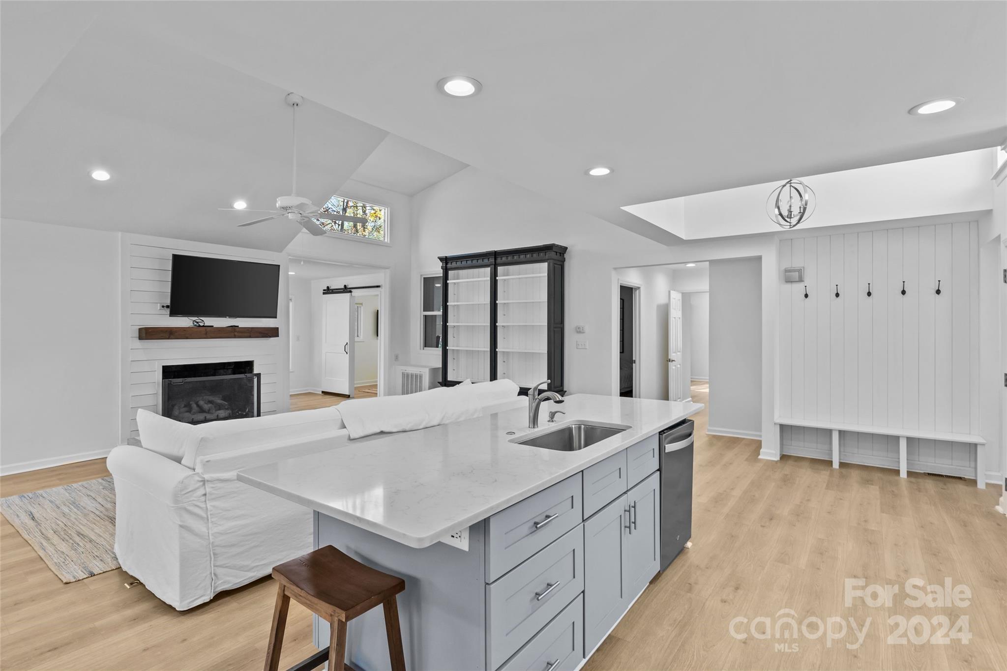 8911 St Croix Lane Charlotte NC 28277