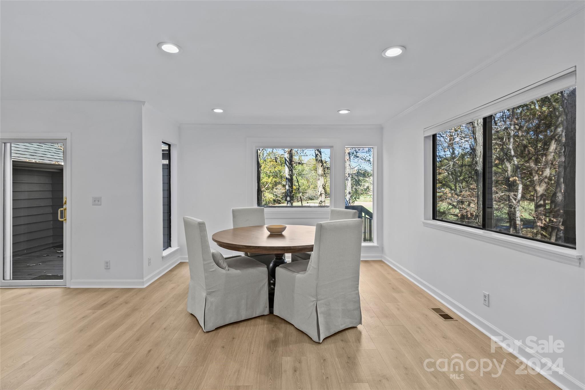8911 St Croix Lane Charlotte NC 28277