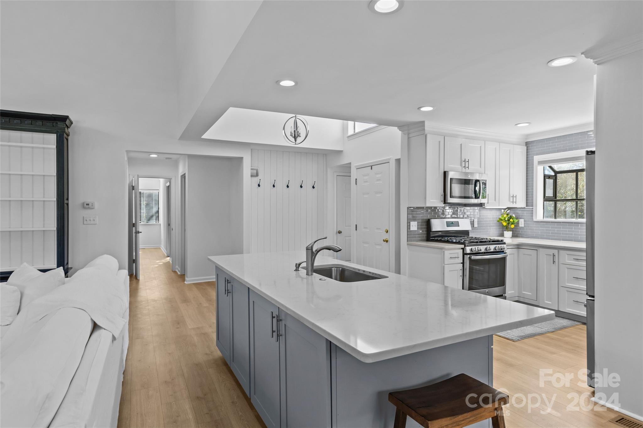 8911 St Croix Lane Charlotte NC 28277