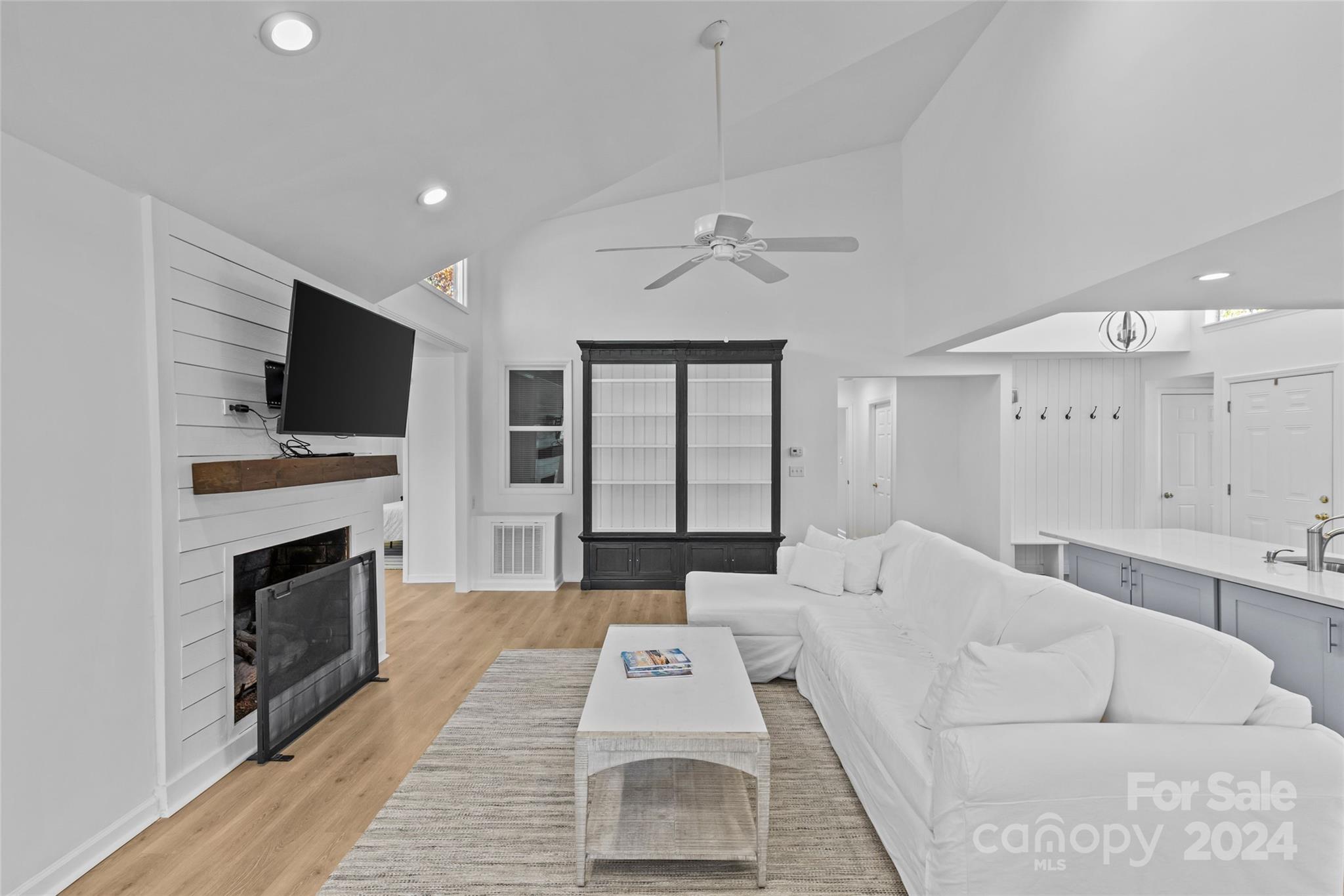 8911 St Croix Lane Charlotte NC 28277